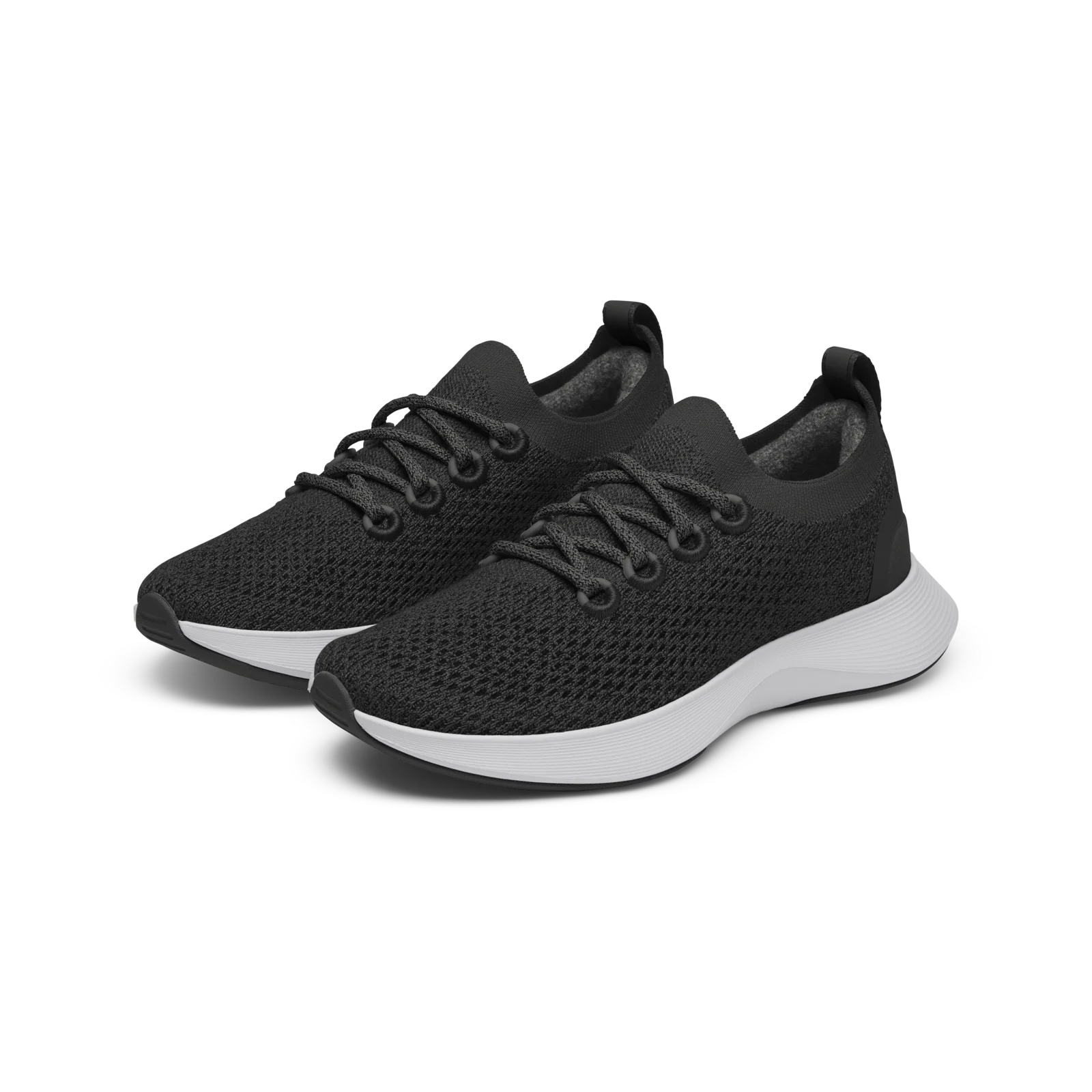 M Dasher NZ Freizeitschuhe - Image 3
