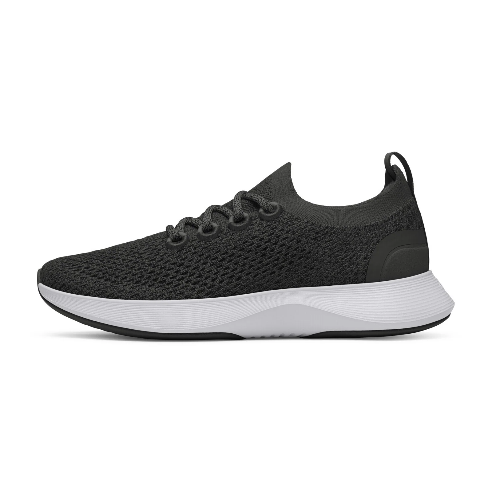 M Dasher NZ Freizeitschuhe - Image 7