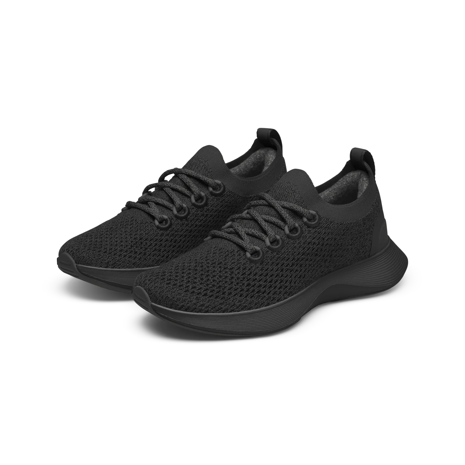 M Dasher NZ Freizeitschuhe - Image 3