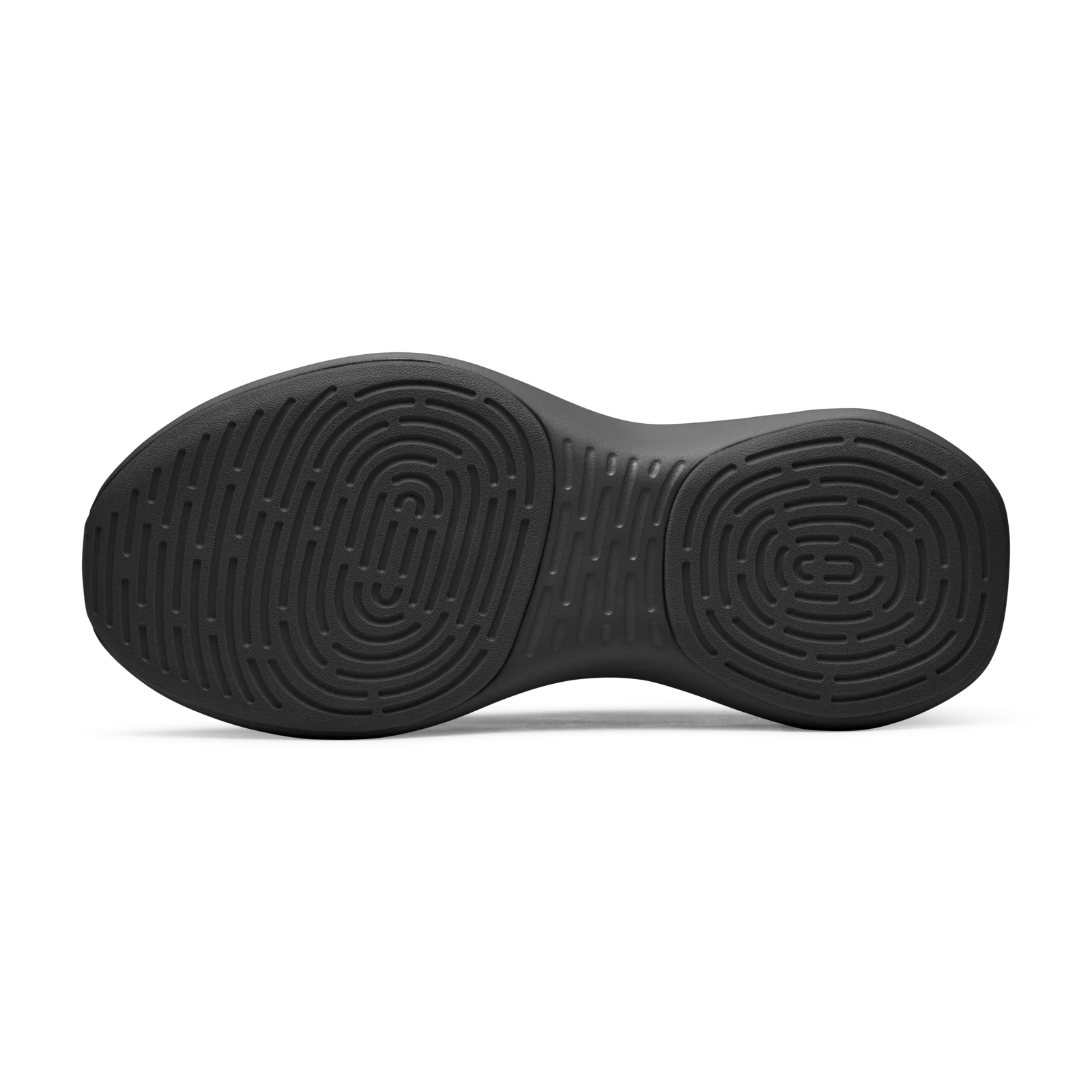 M Dasher NZ Freizeitschuhe - Image 4