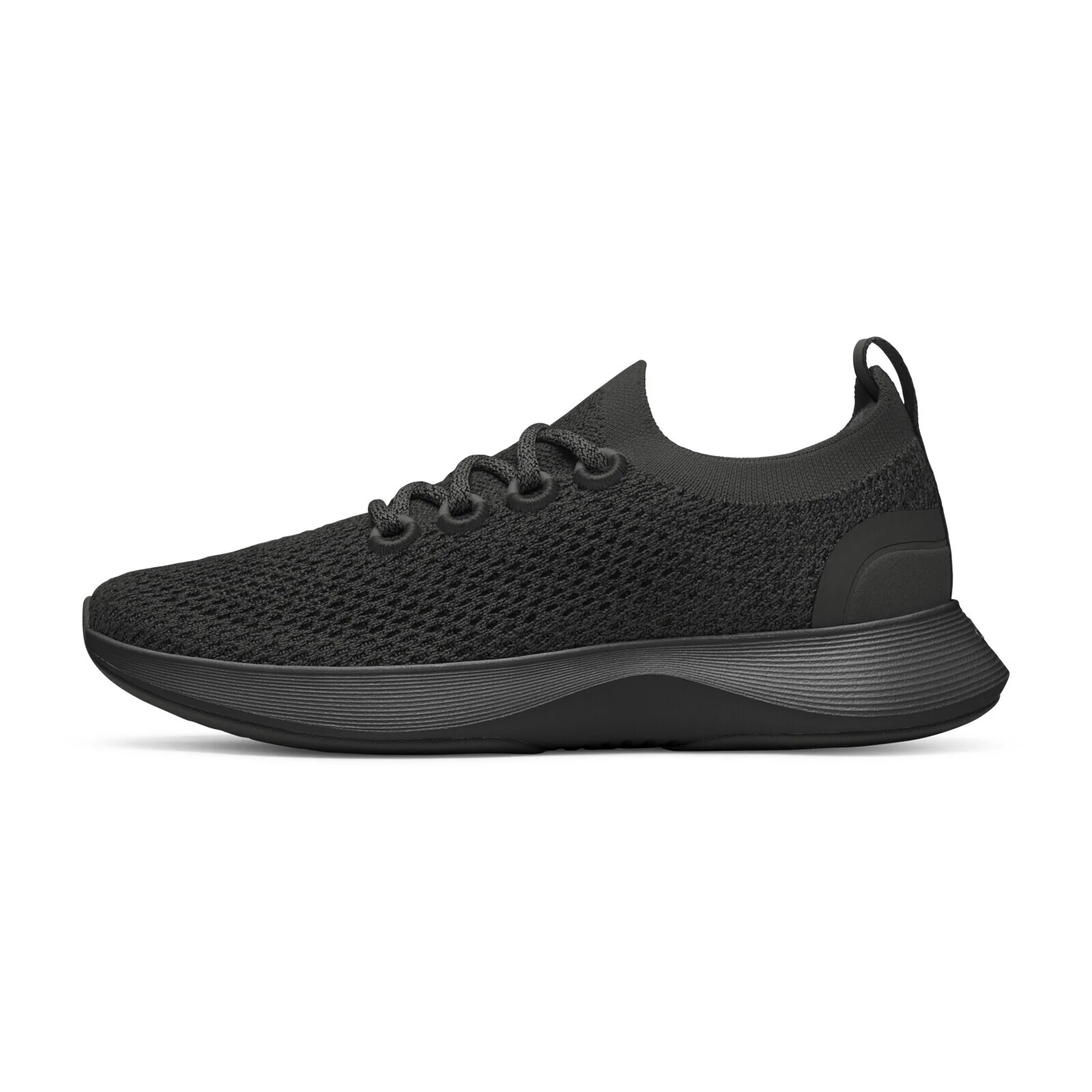M Dasher NZ Freizeitschuhe - Image 7