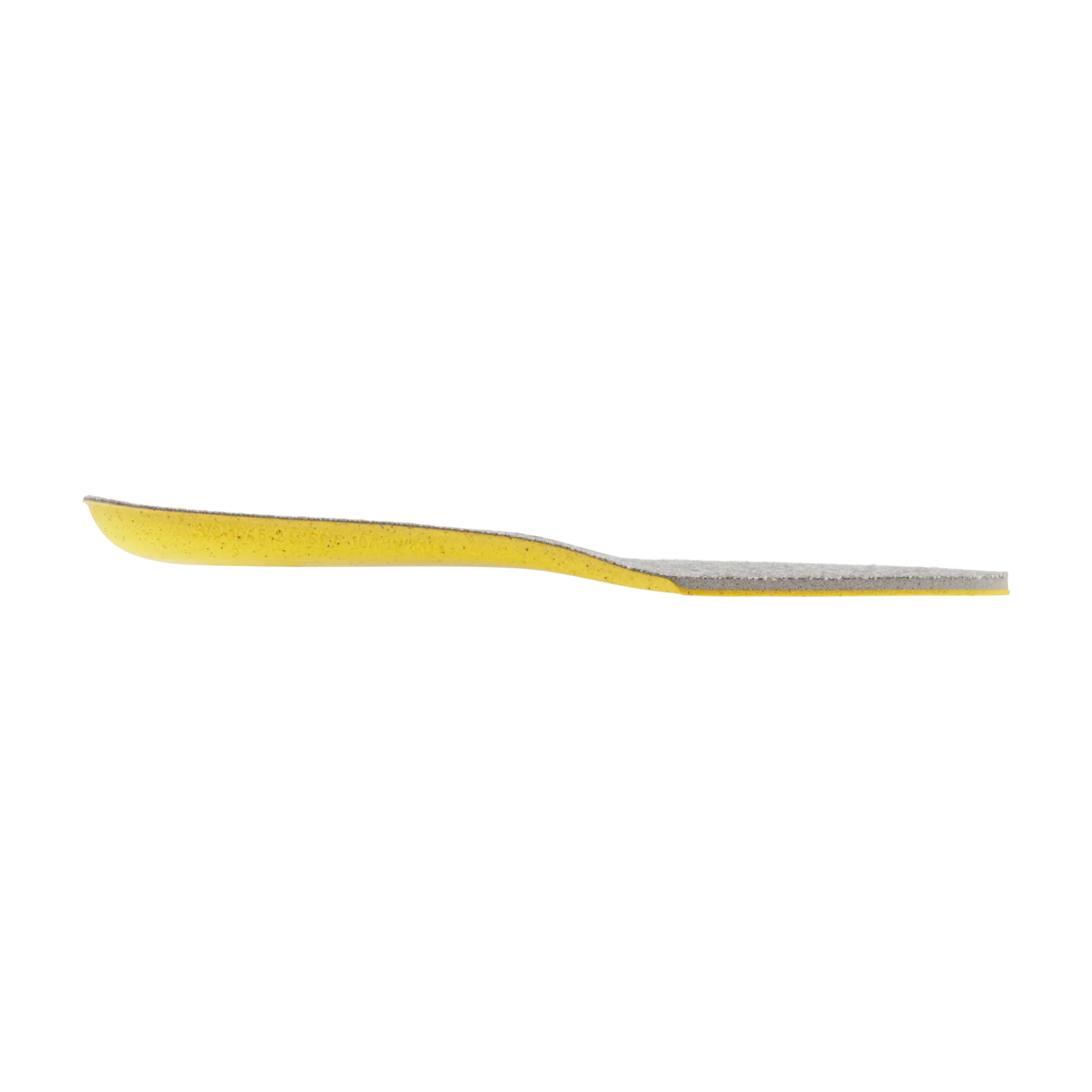M Featherbed Insole - Runner NZ - Image 2