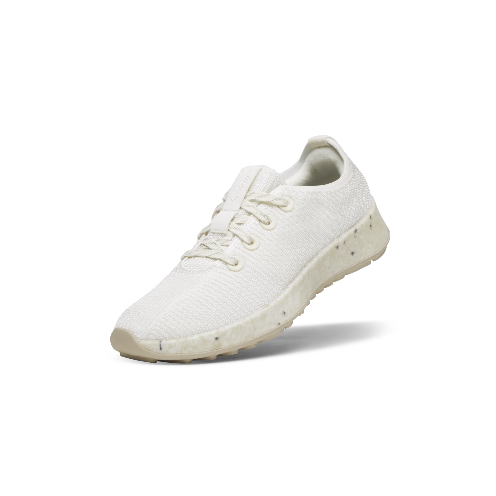 M Runner NZ Remix Freizeitschuhe