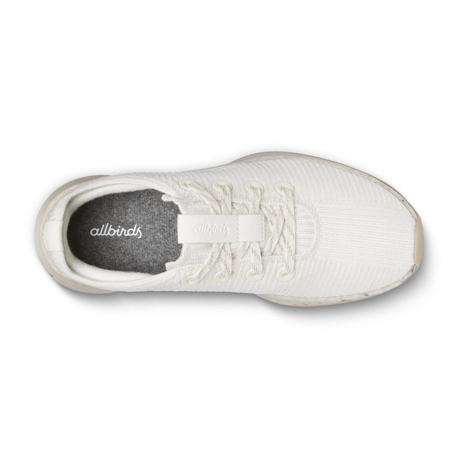 M Runner NZ Remix Freizeitschuhe - Image 2