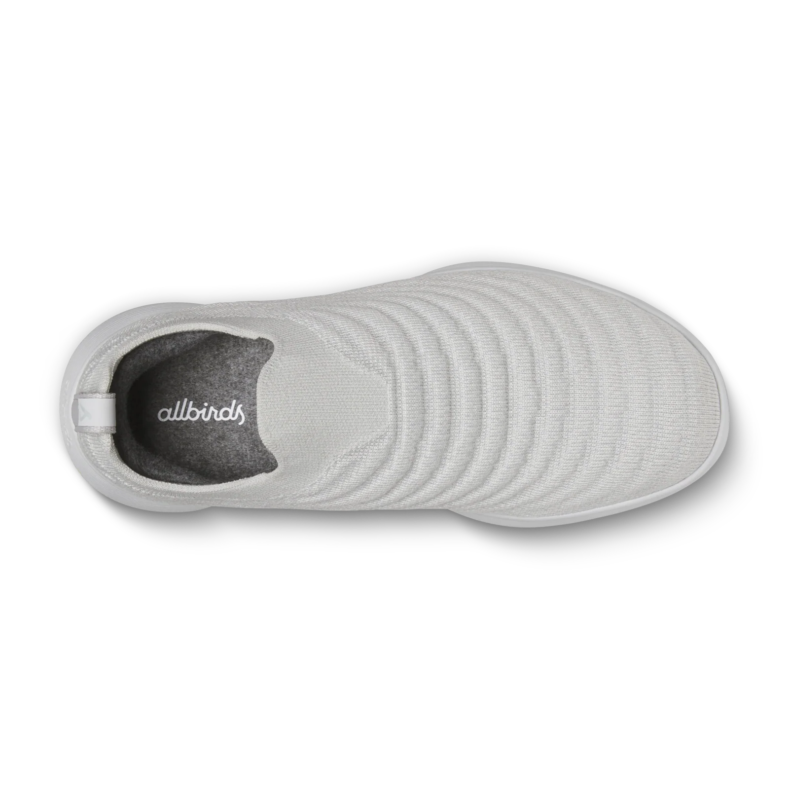 M Runner NZ Slip On - Image 2