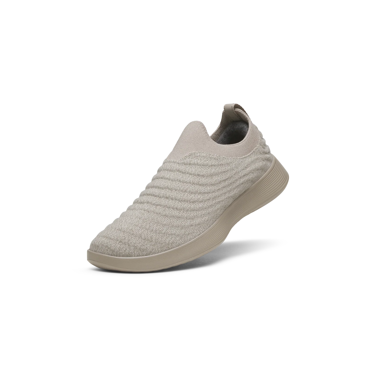 M Runner NZ Slip On