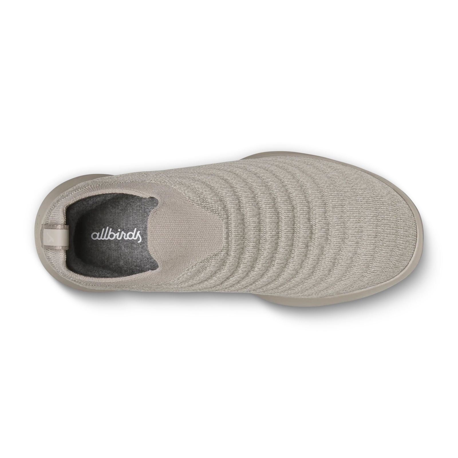 M Runner NZ Slip On - Image 2