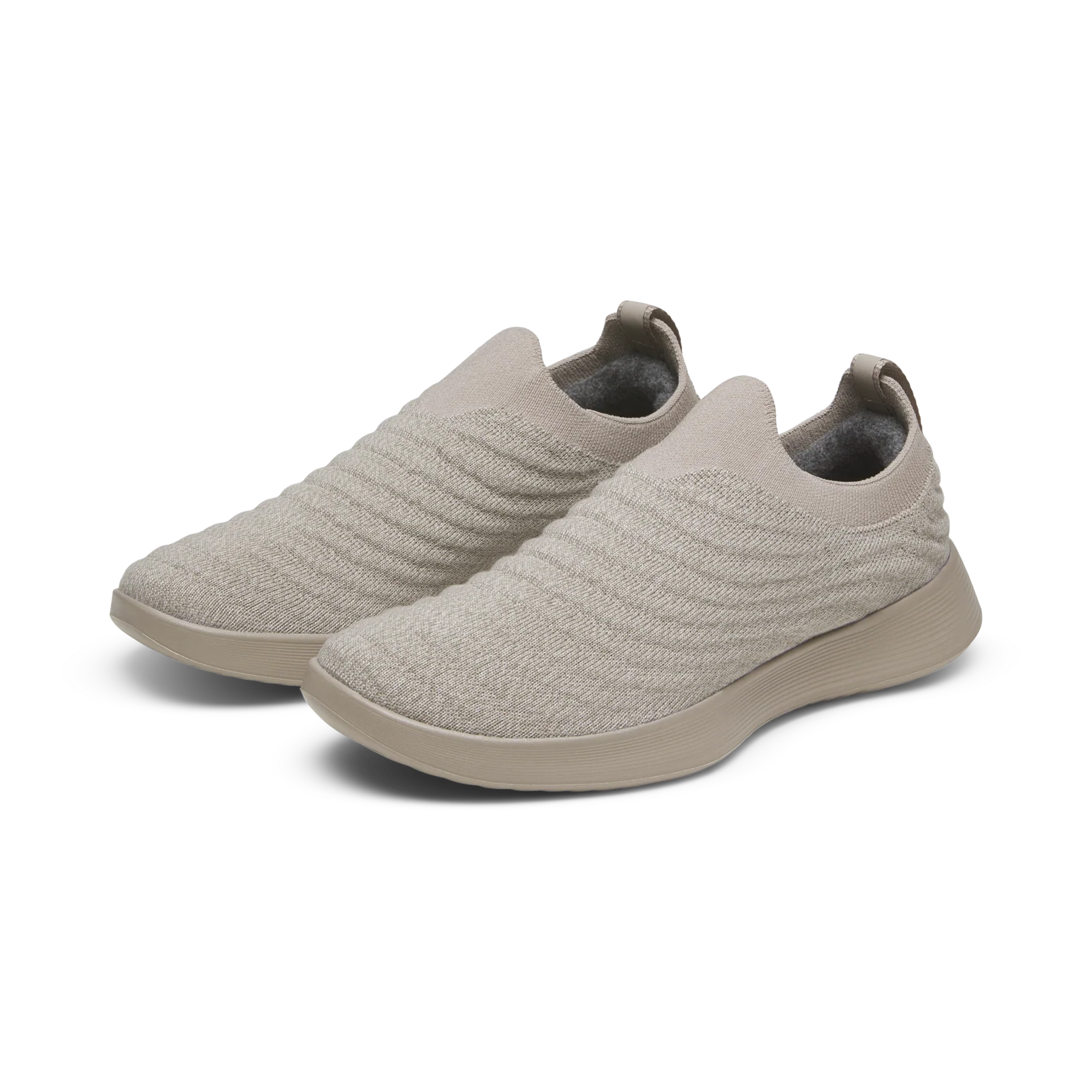 M Runner NZ Slip On - Image 3