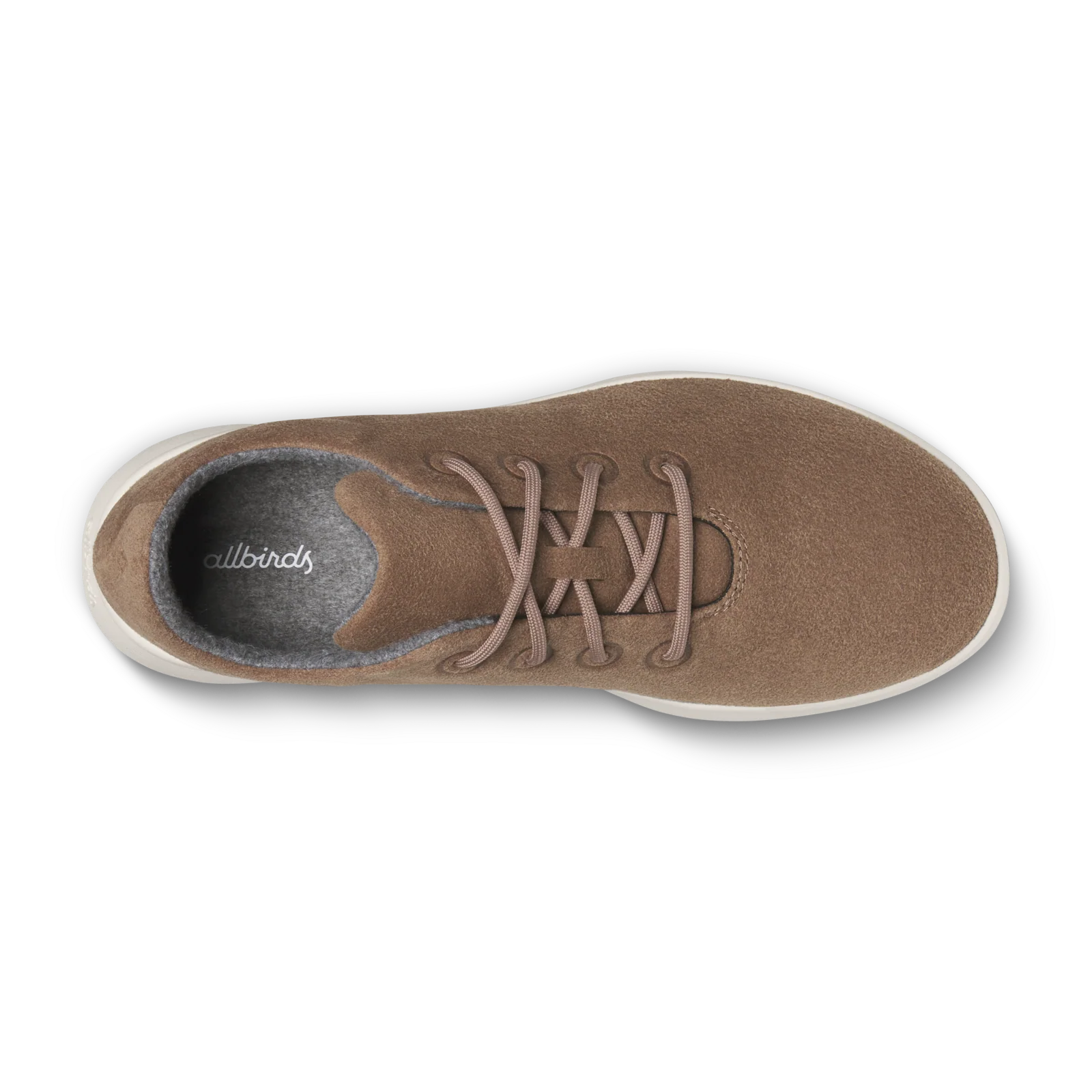 M Runner NZ Terralux Freizeitschuhe - Image 2