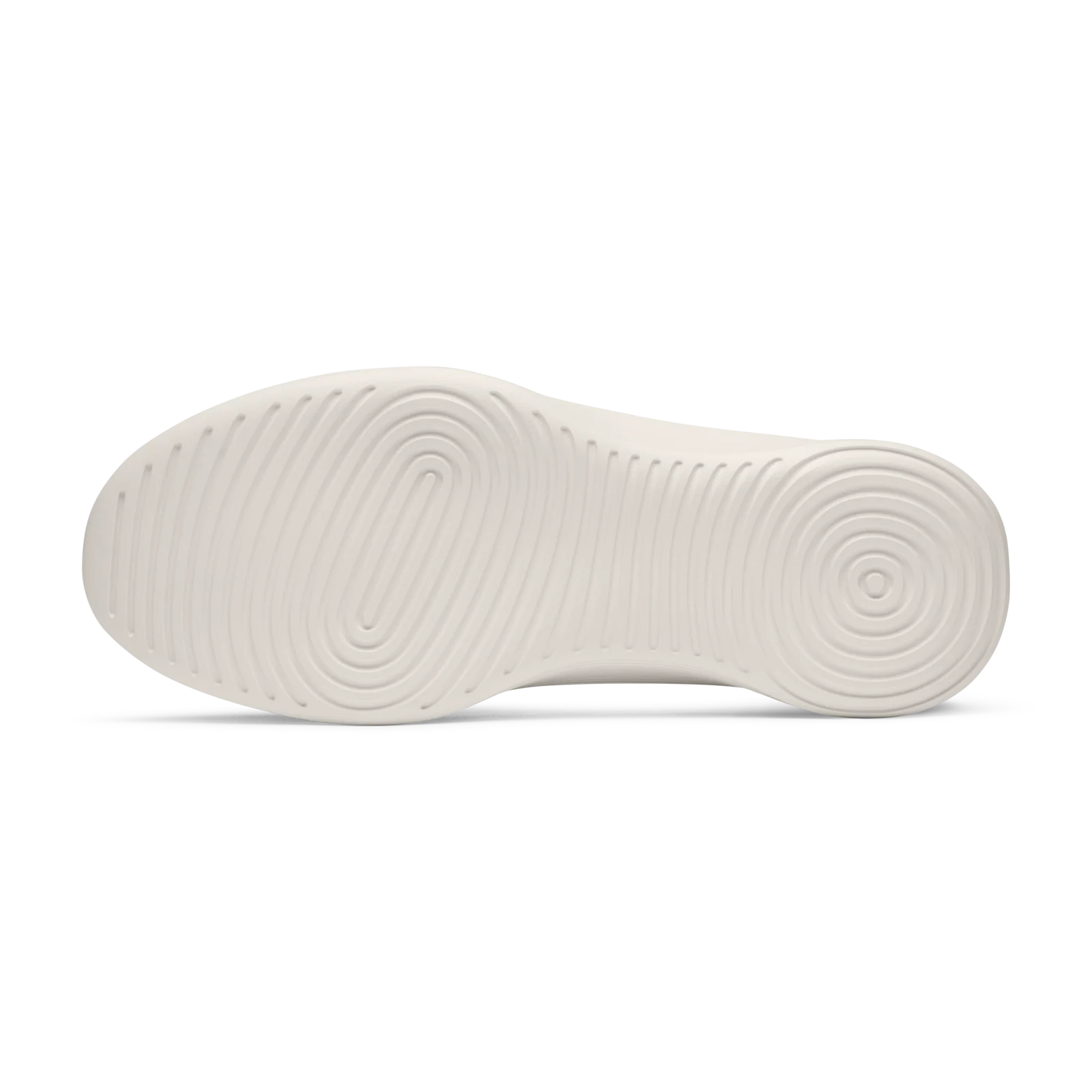 M Runner NZ Terralux Freizeitschuhe - Image 4