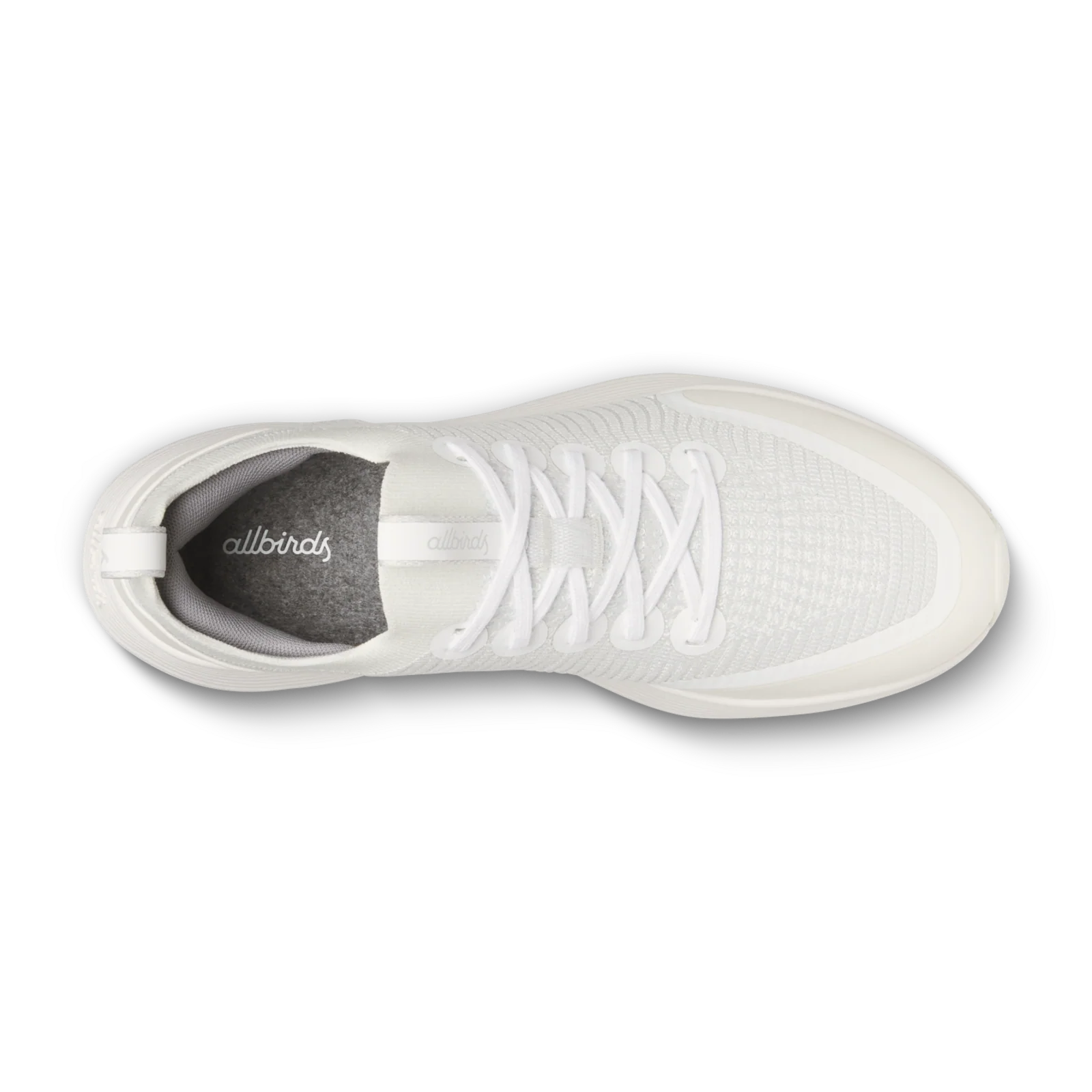 M Strider Freizeitschuhe - Image 2