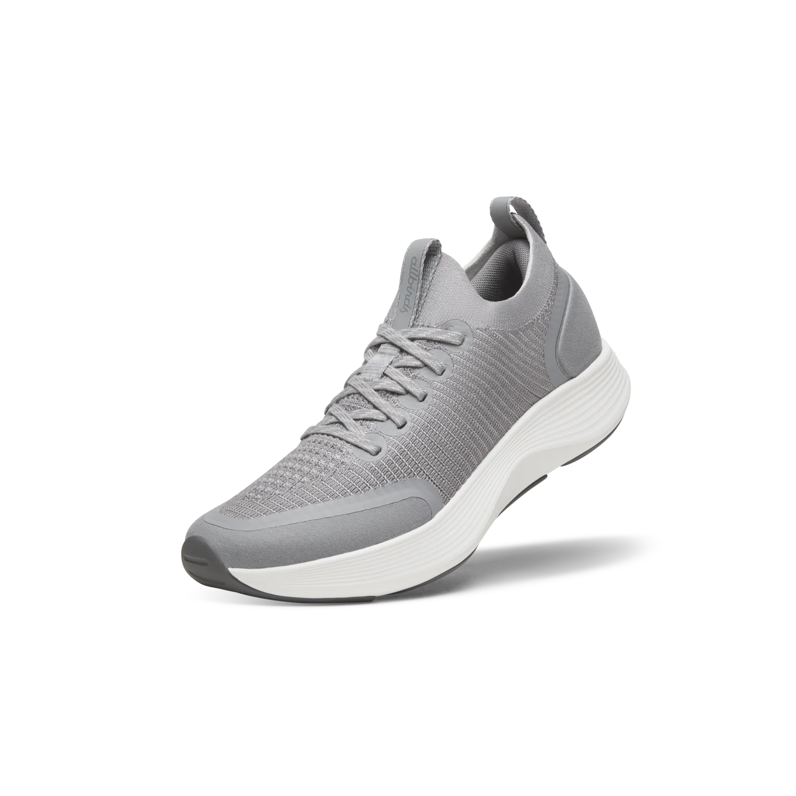 M Strider Freizeitschuhe