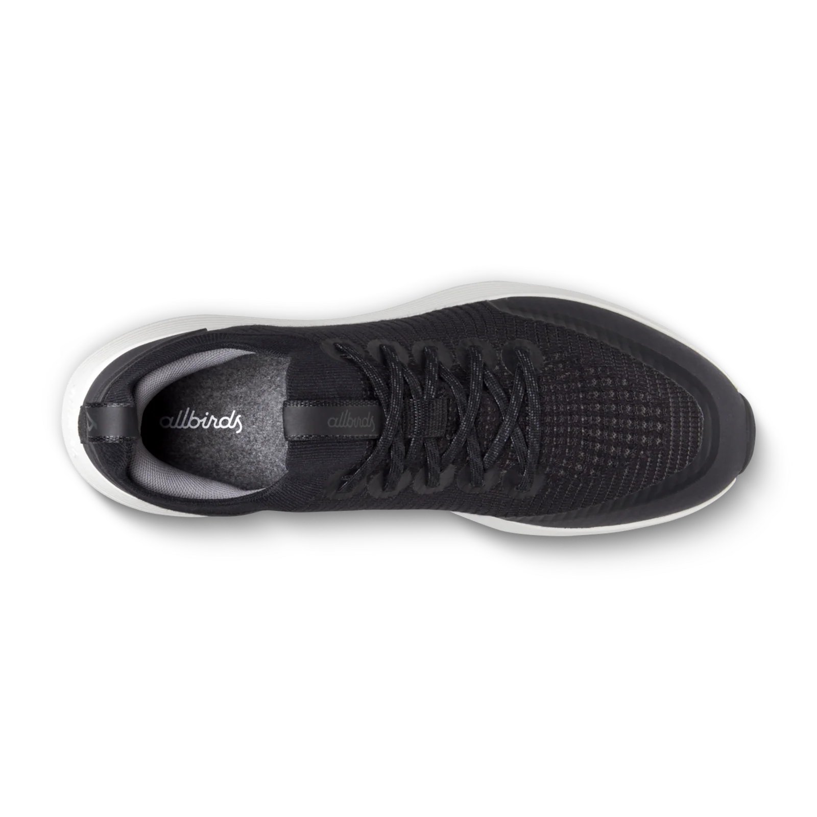 M Strider Freizeitschuhe - Image 2