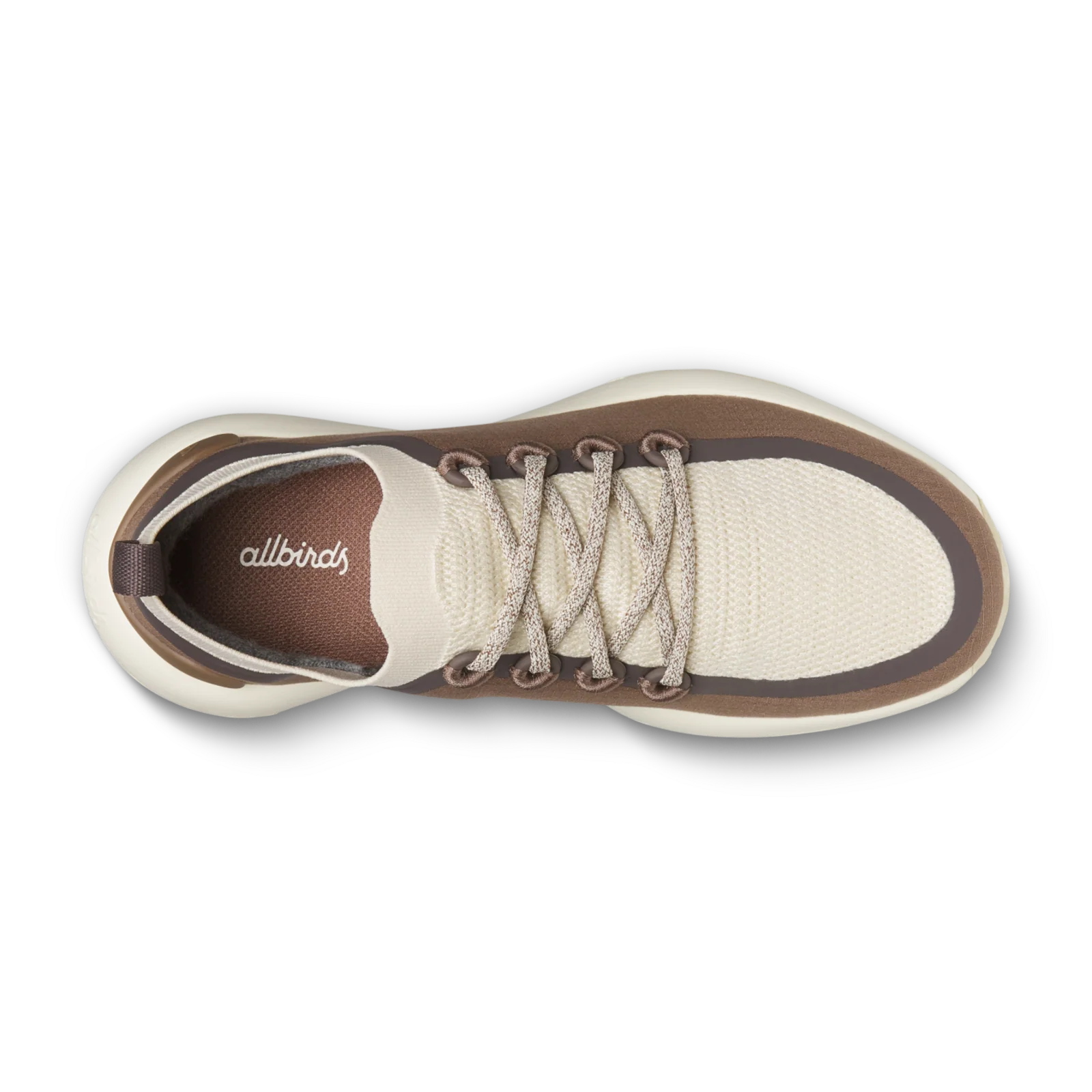 M Trail Runner Freizeitschuhe - Image 2