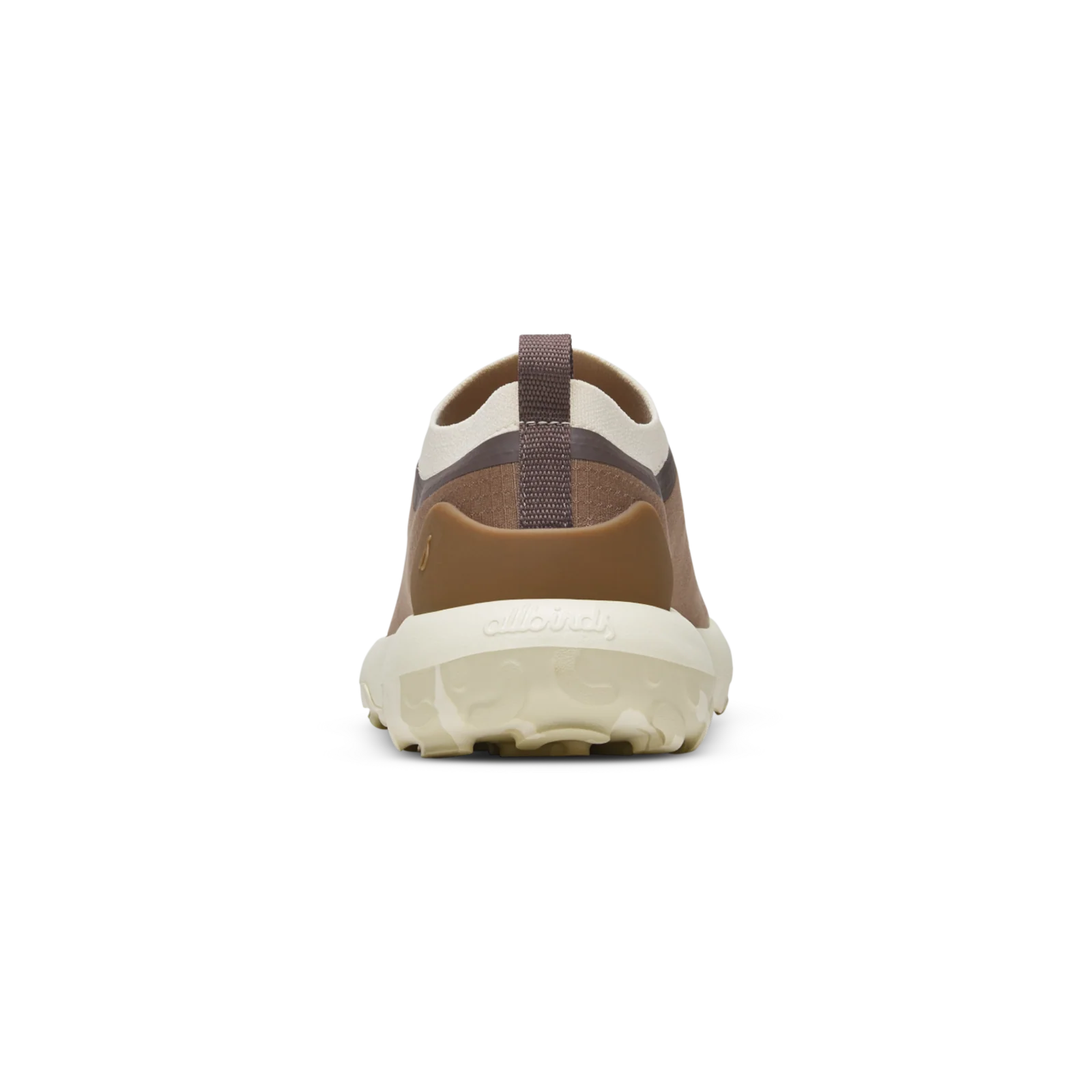 M Trail Runner Freizeitschuhe - Image 5
