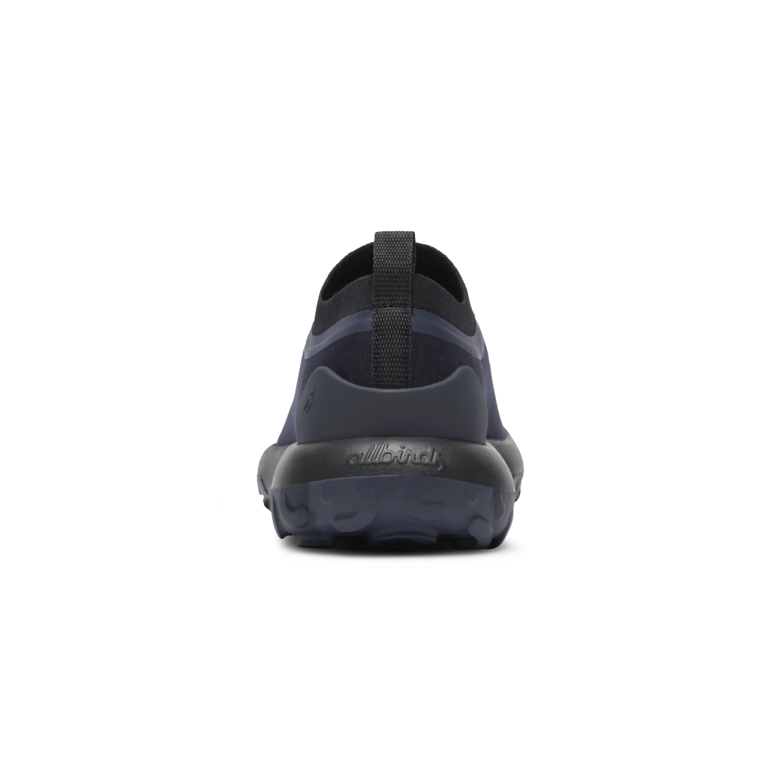 M Trail Runner Freizeitschuhe - Image 5