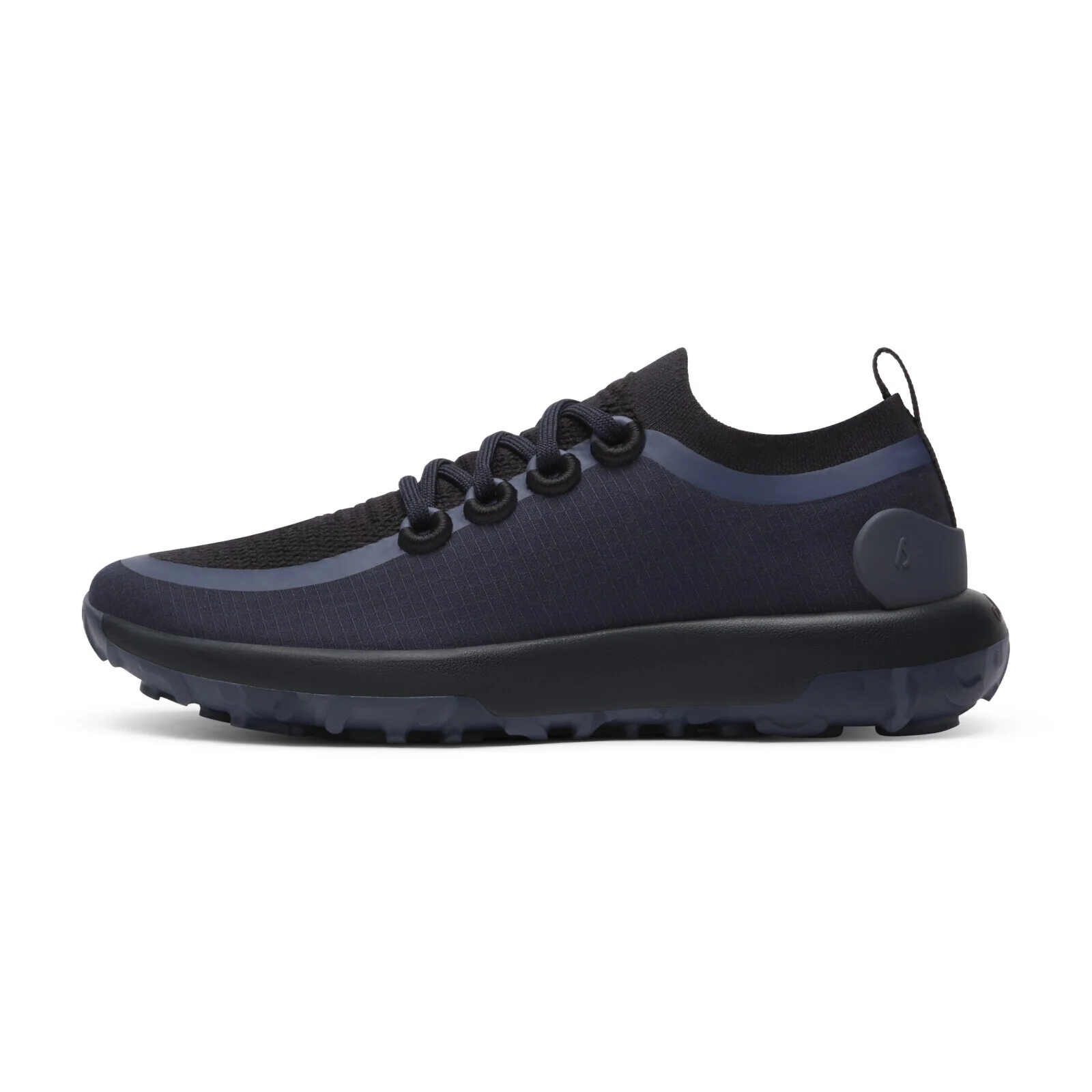 M Trail Runner Freizeitschuhe - Image 6