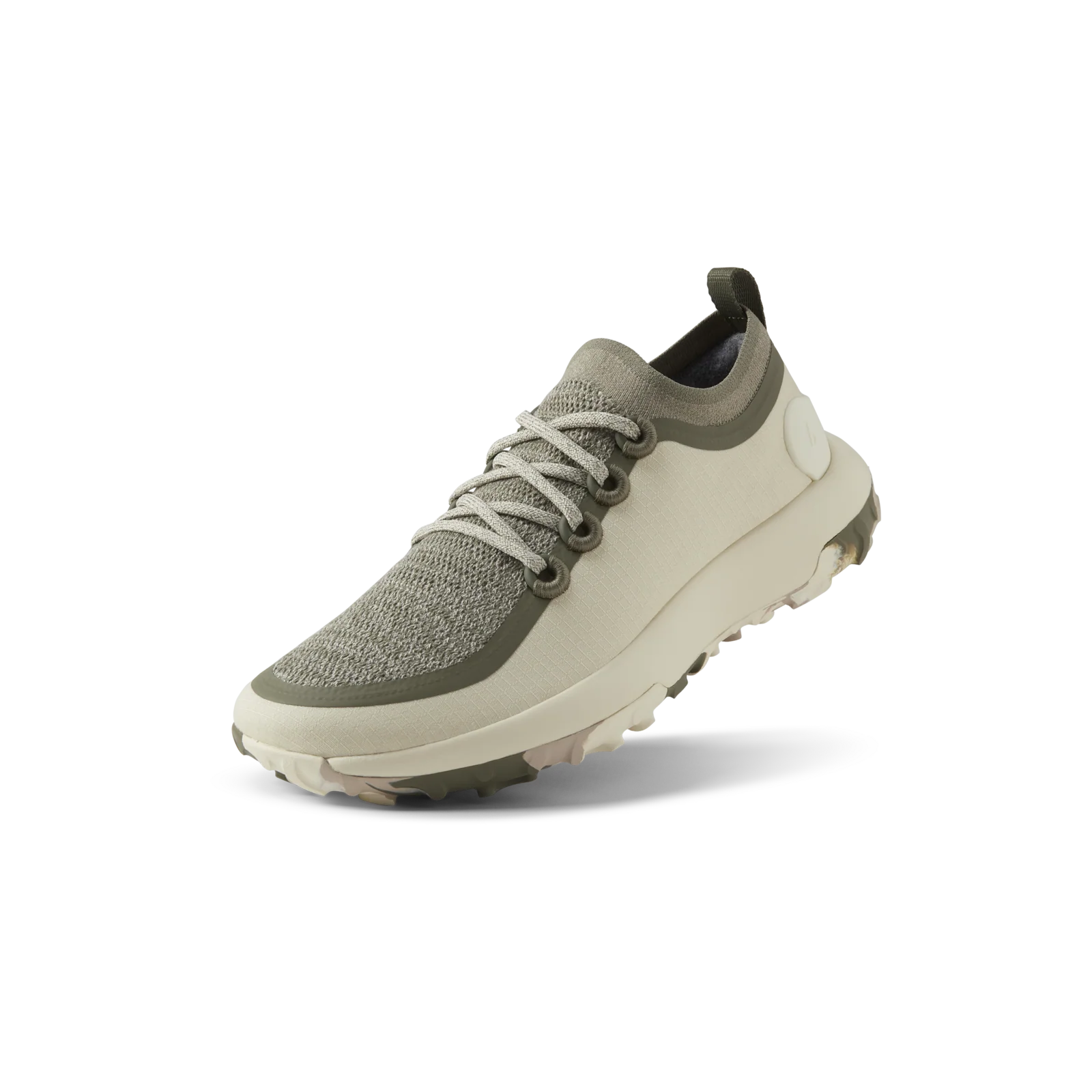 M Trail Runner Freizeitschuhe