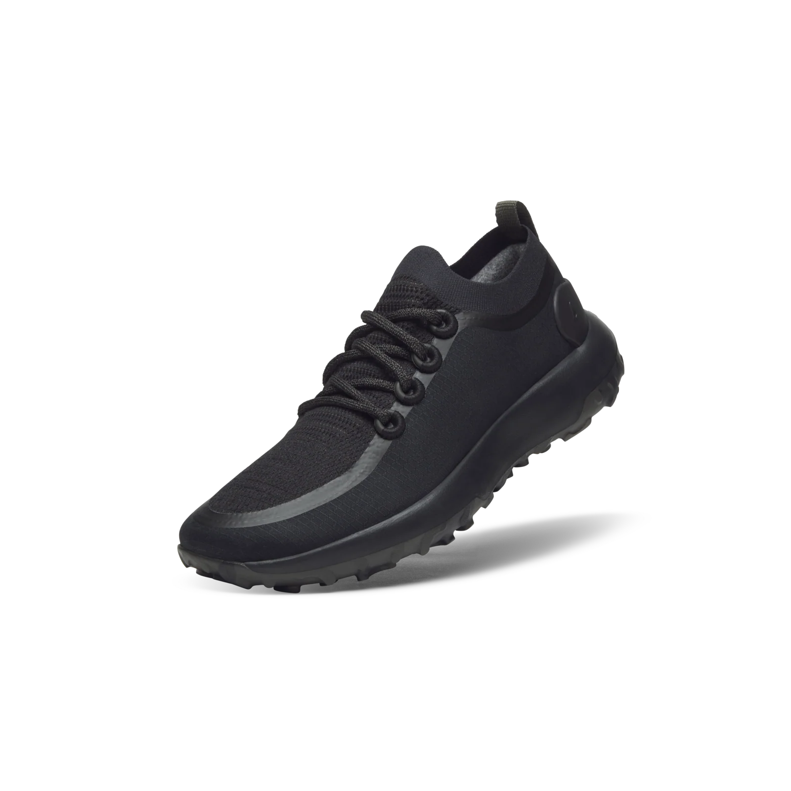 M Trail Runner Freizeitschuhe