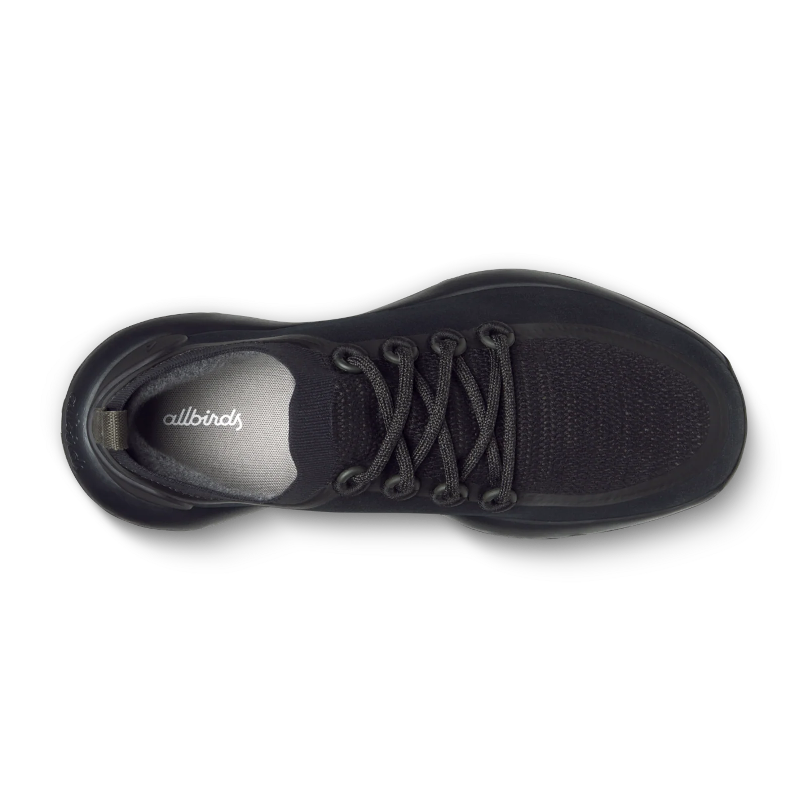 M Trail Runner Freizeitschuhe - Image 2
