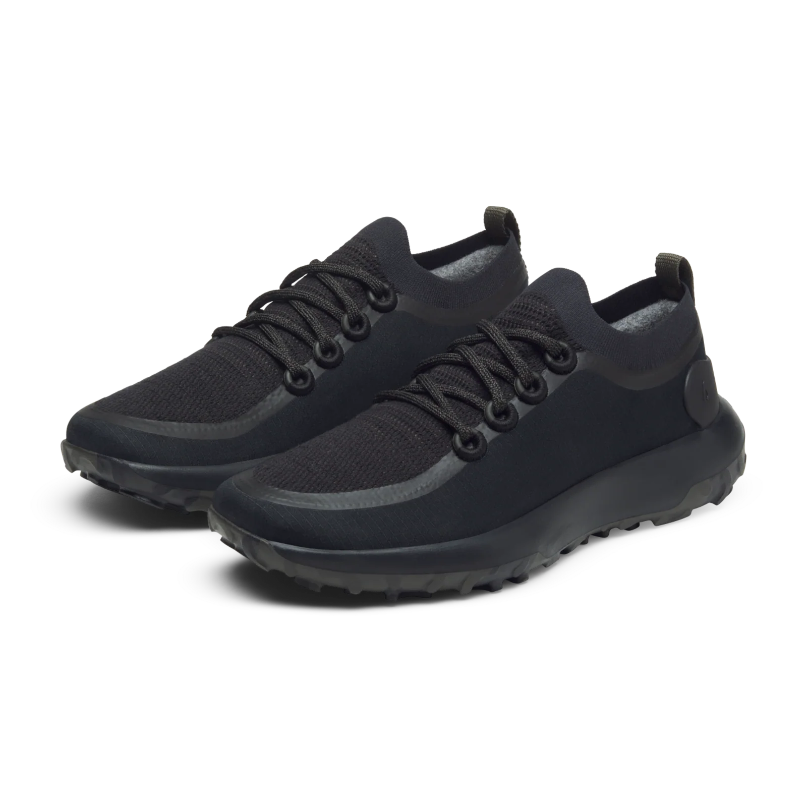 M Trail Runner Freizeitschuhe - Image 3