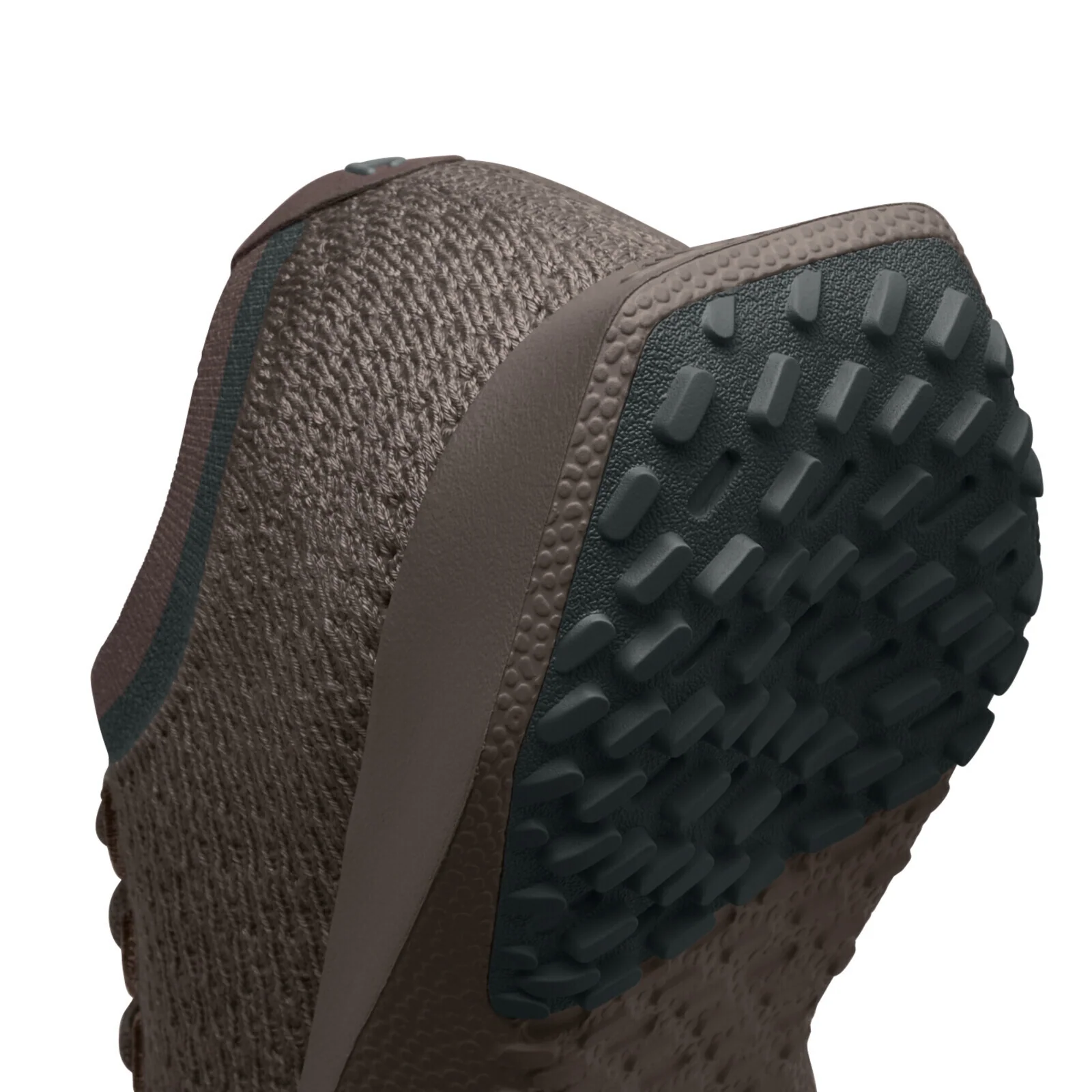 M Tree Dasher 2 Freizeitschuhe - Image 7
