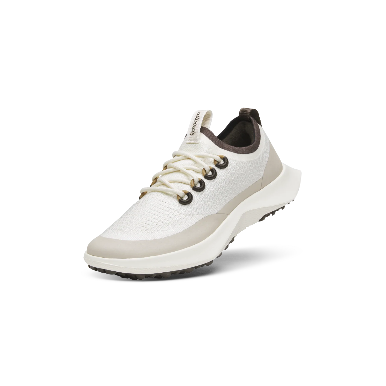 M Tree Dasher 2 - Utility Freizeitschuhe