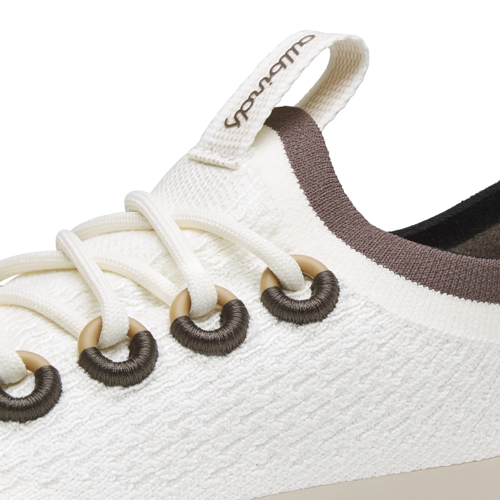 M Tree Dasher 2 - Utility Freizeitschuhe - Image 6