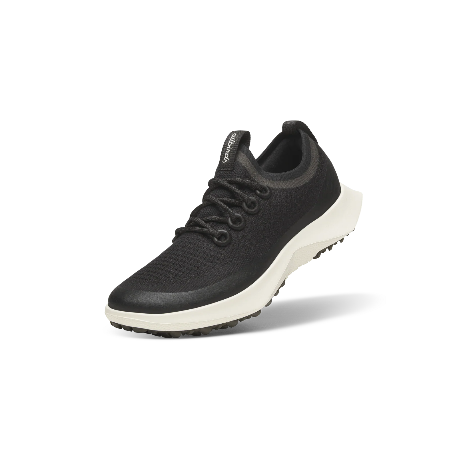 M Tree Dasher 2 - Utility Freizeitschuhe