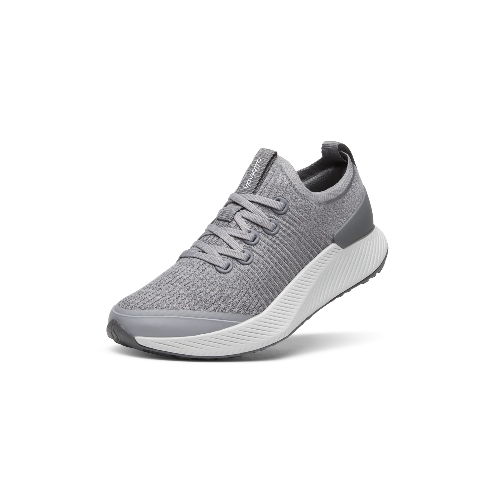 M Tree Glider Freizeitschuhe