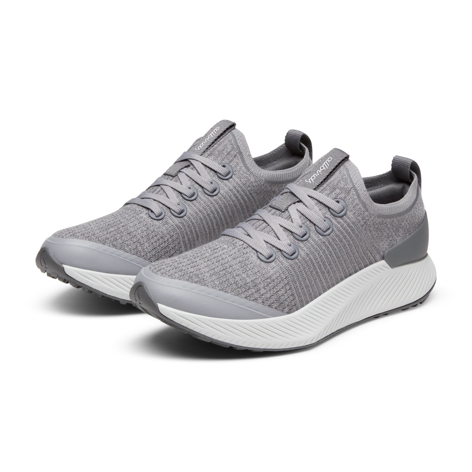 M Tree Glider Freizeitschuhe - Image 3