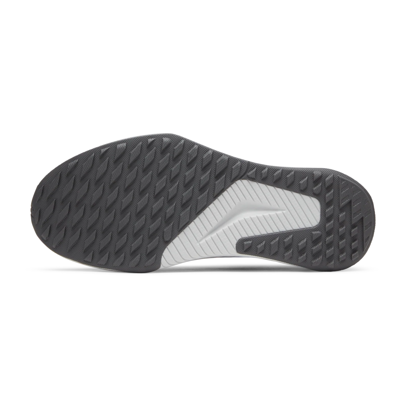 M Tree Glider Freizeitschuhe - Image 4