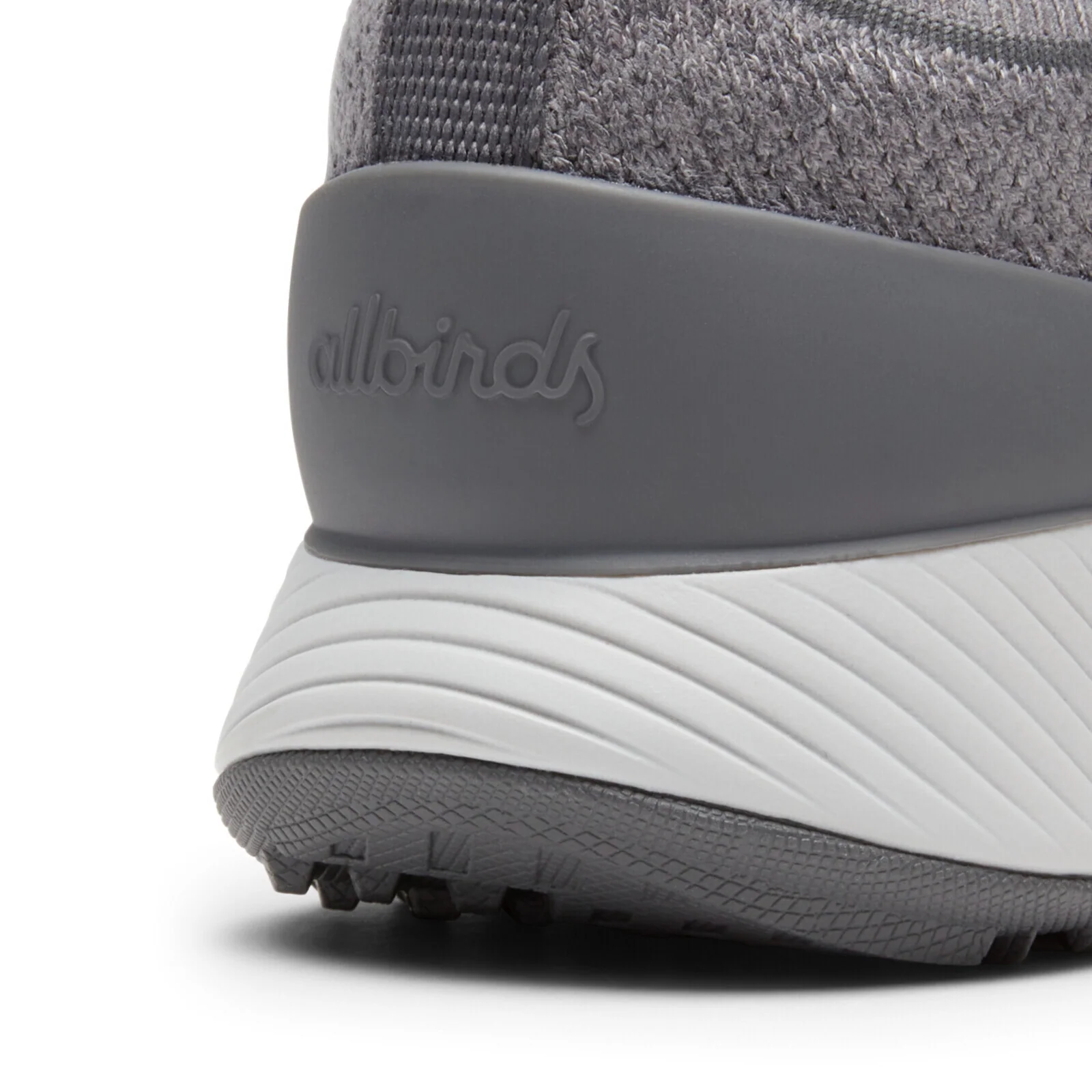 M Tree Glider Freizeitschuhe - Image 6