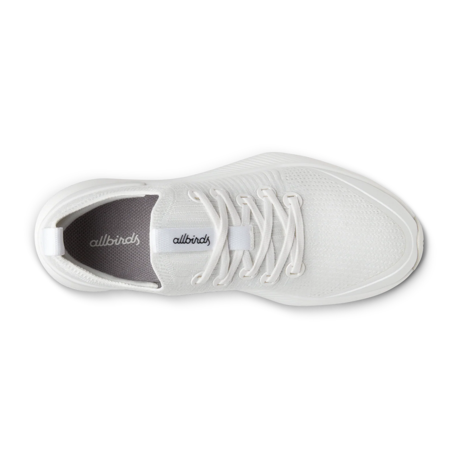 M Tree Glider Freizeitschuhe - Image 2