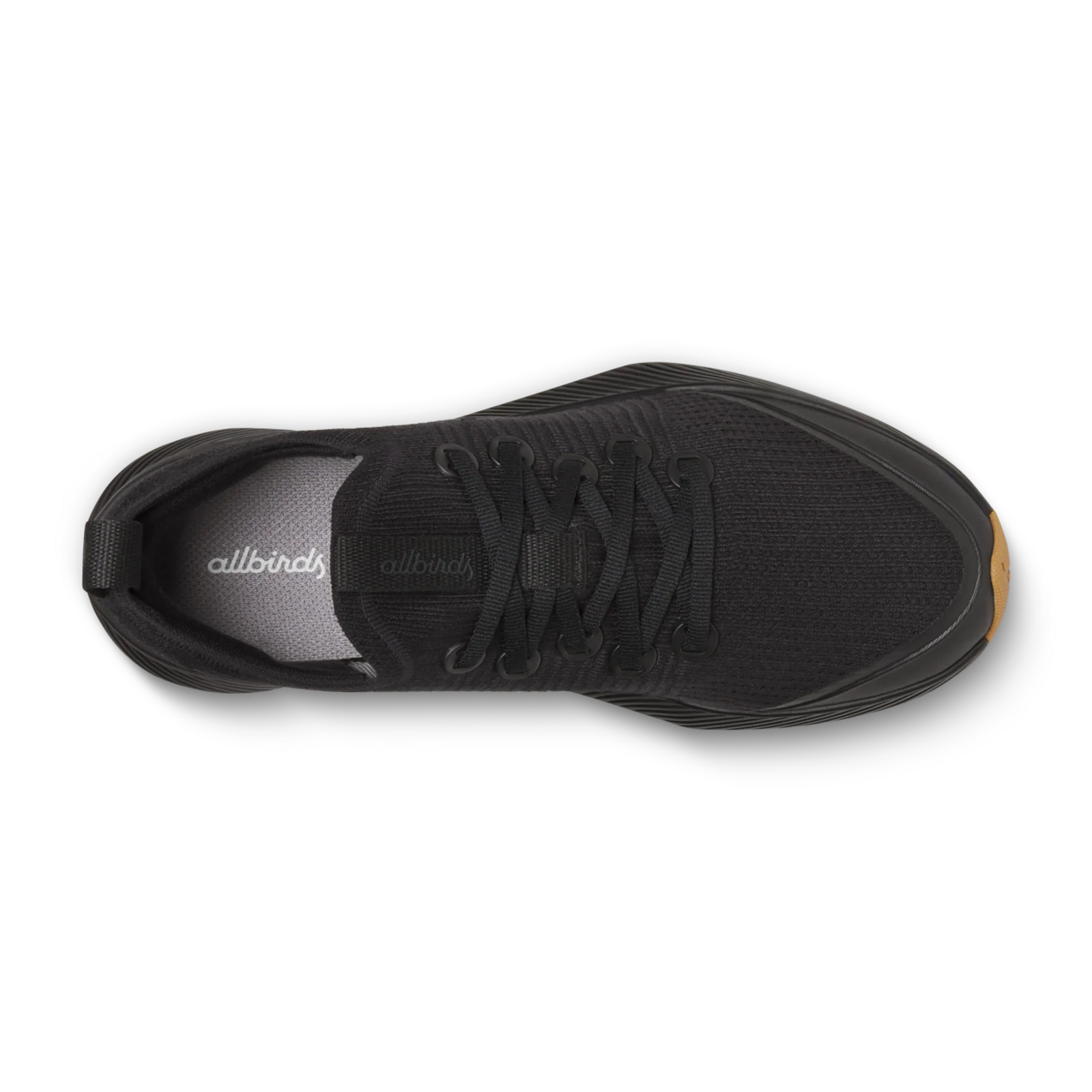 M Tree Glider Freizeitschuhe - Image 2