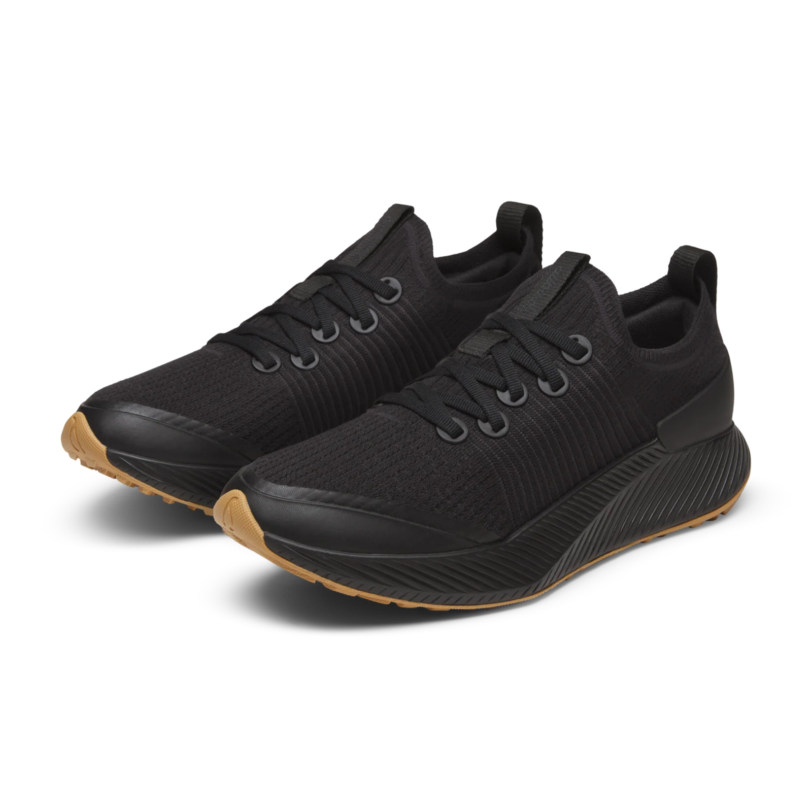 M Tree Glider Freizeitschuhe - Image 3