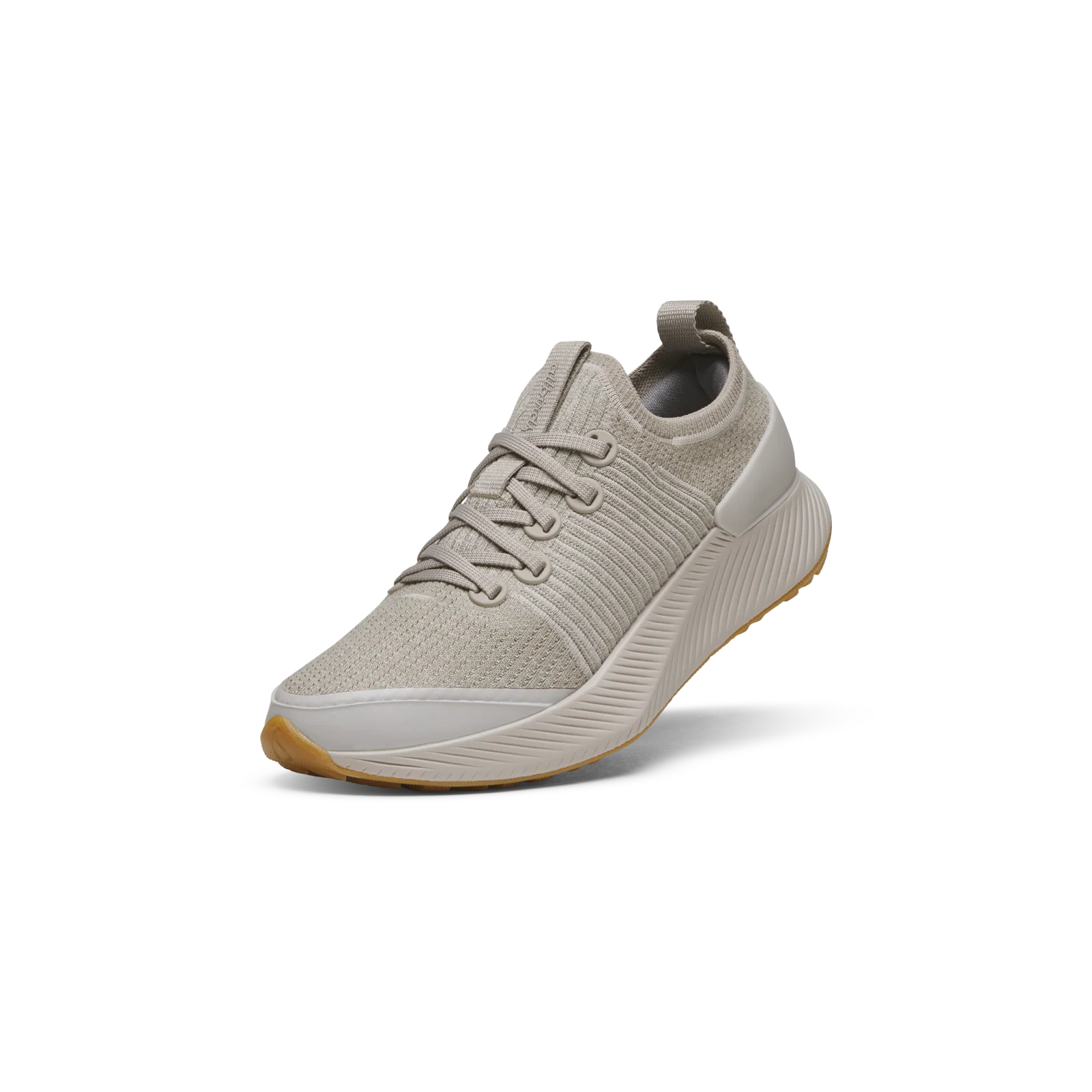 M Tree Glider Freizeitschuhe