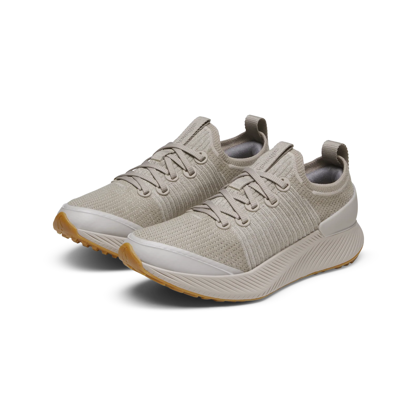 M Tree Glider Freizeitschuhe - Image 3