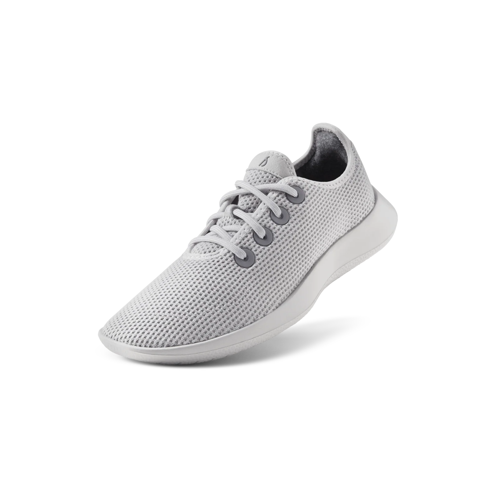 M Tree Runner Freizeitschuhe