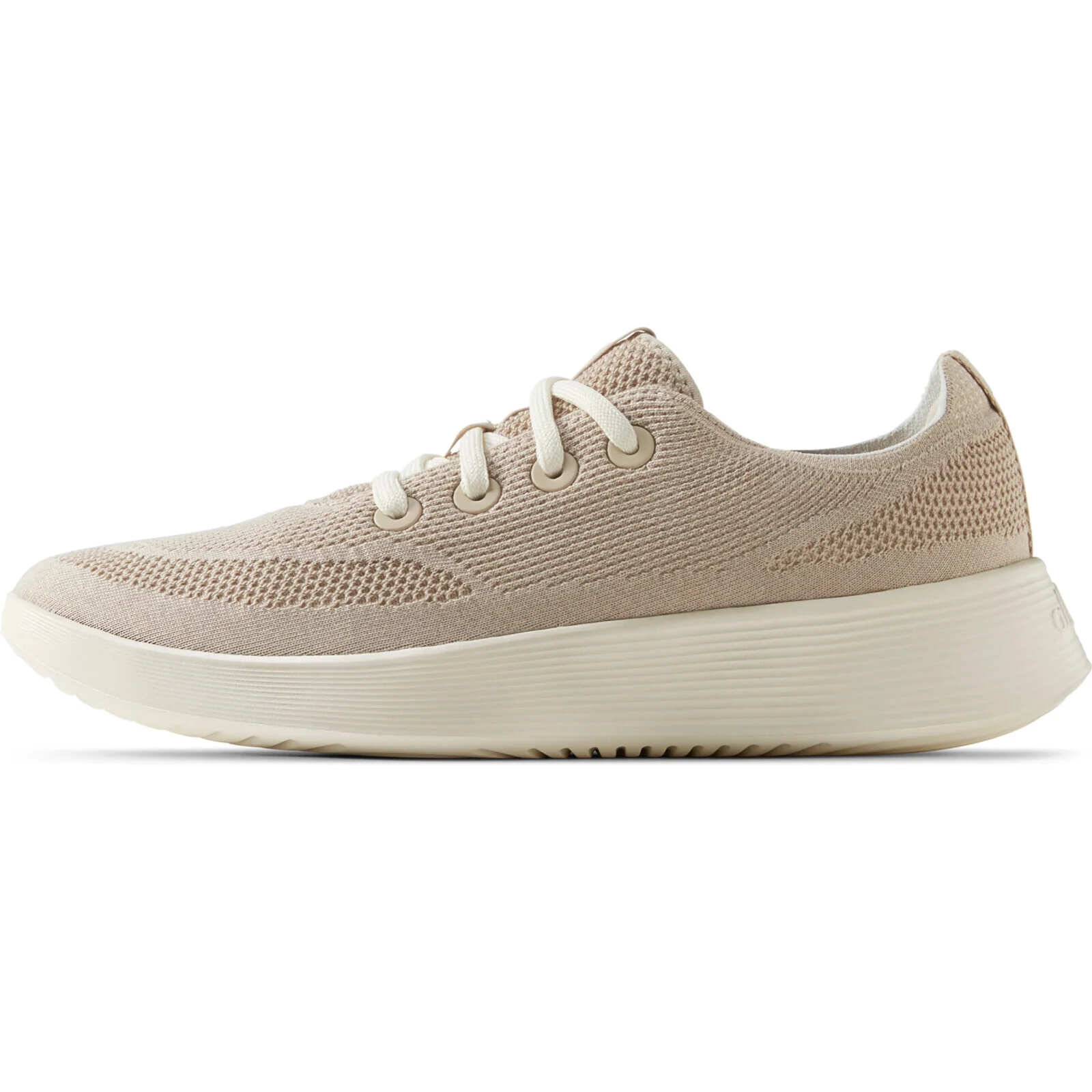 M Tree Runner Go Freizeitschuhe - Image 6