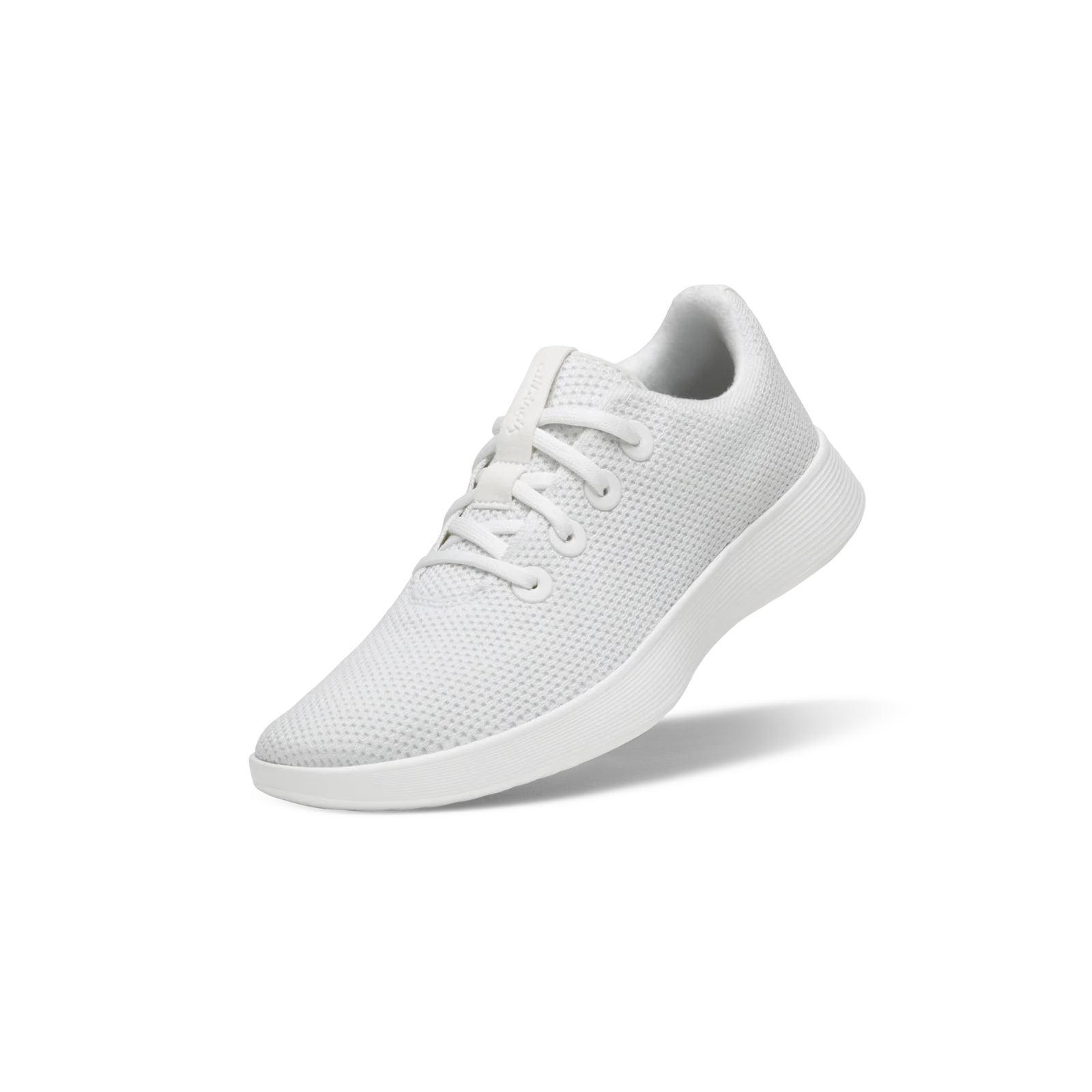 M Tree Runner NZ Freizeitschuhe