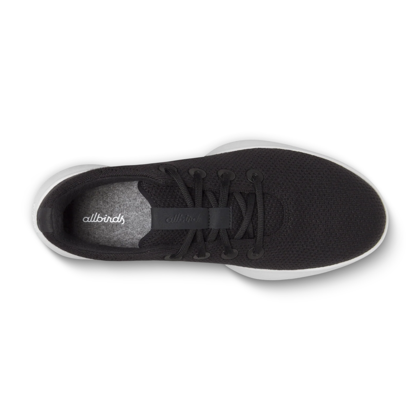 M Tree Runner NZ Freizeitschuhe - Image 2