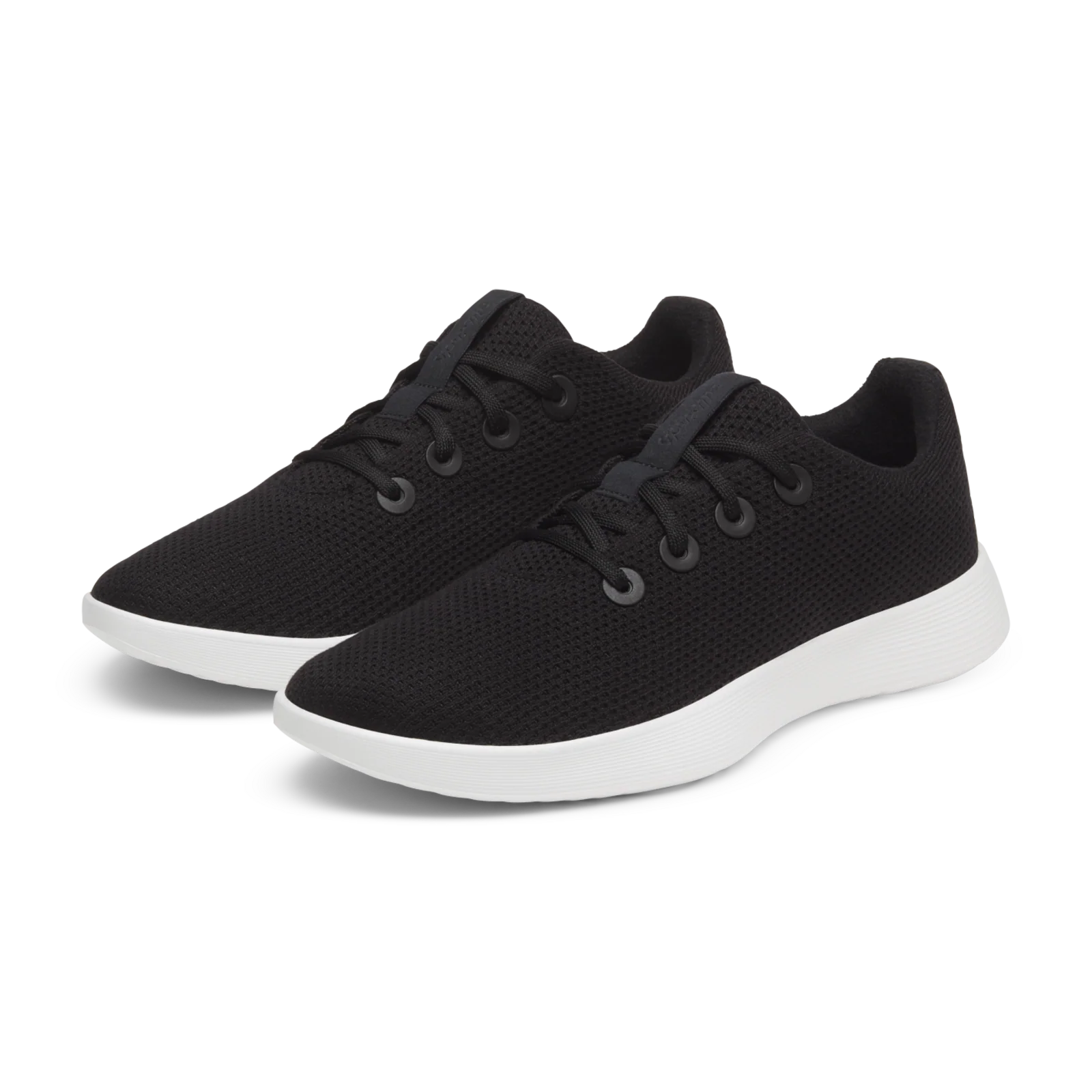 M Tree Runner NZ Freizeitschuhe - Image 3