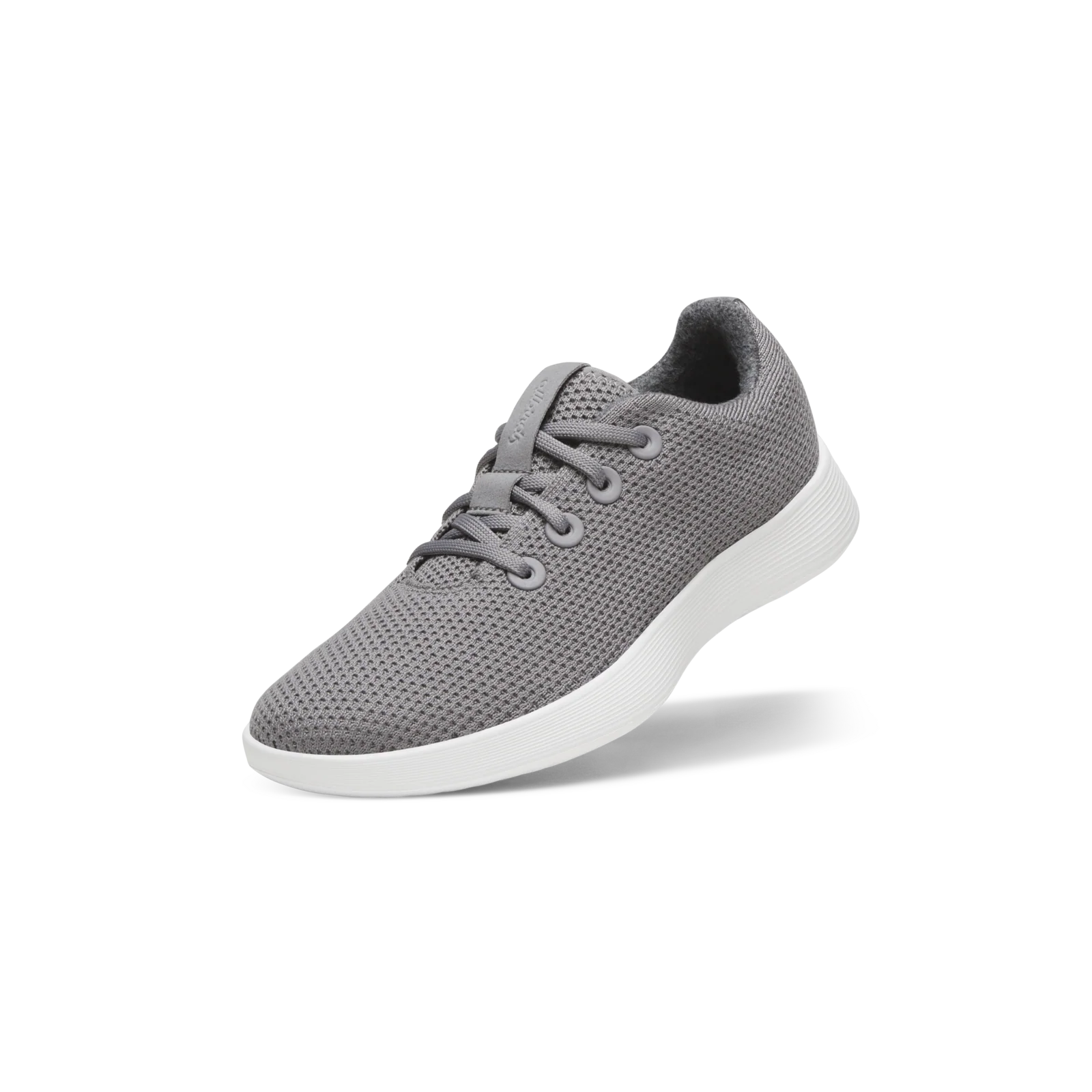 M Tree Runner NZ Freizeitschuhe