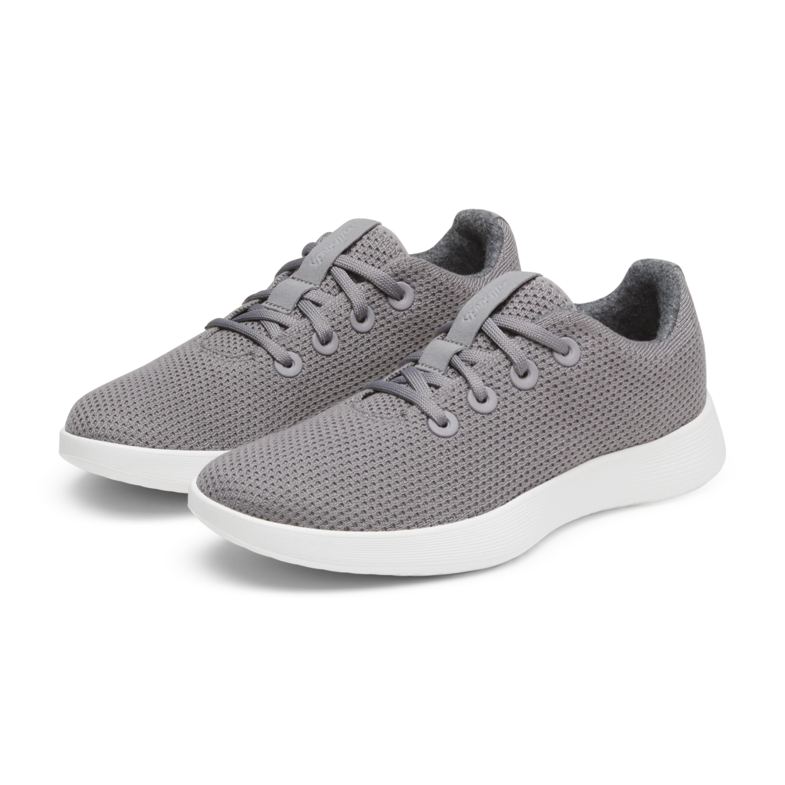 M Tree Runner NZ Freizeitschuhe - Image 3