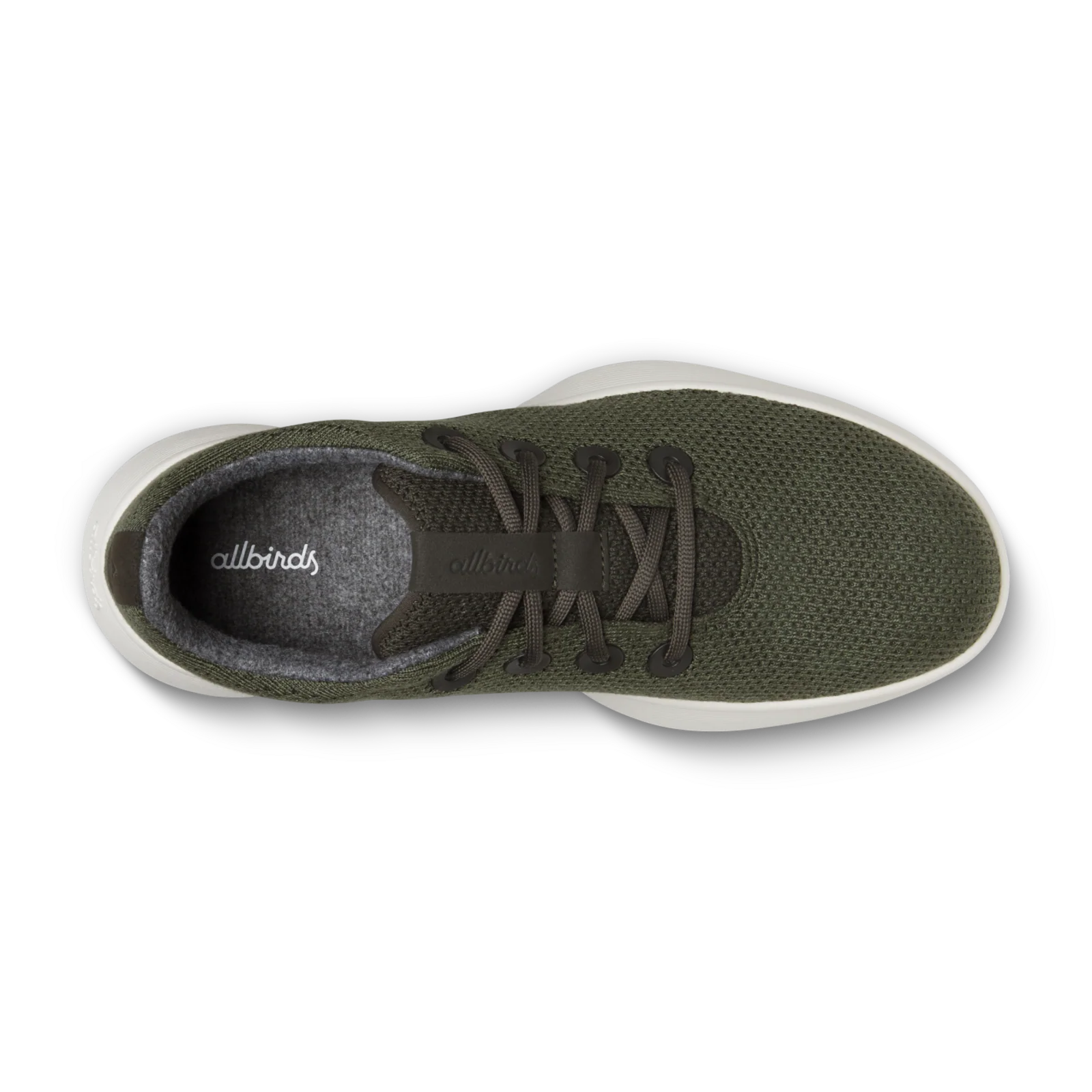 M Tree Runner NZ Freizeitschuhe - Image 2