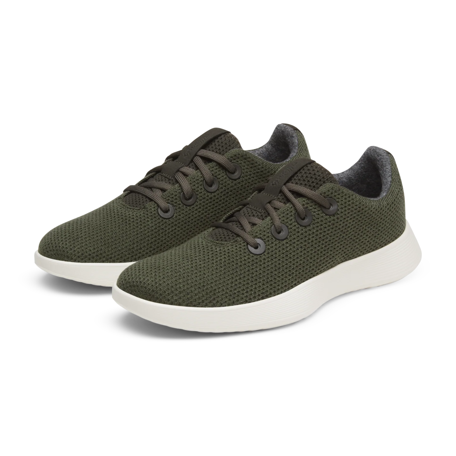 M Tree Runner NZ Freizeitschuhe - Image 3