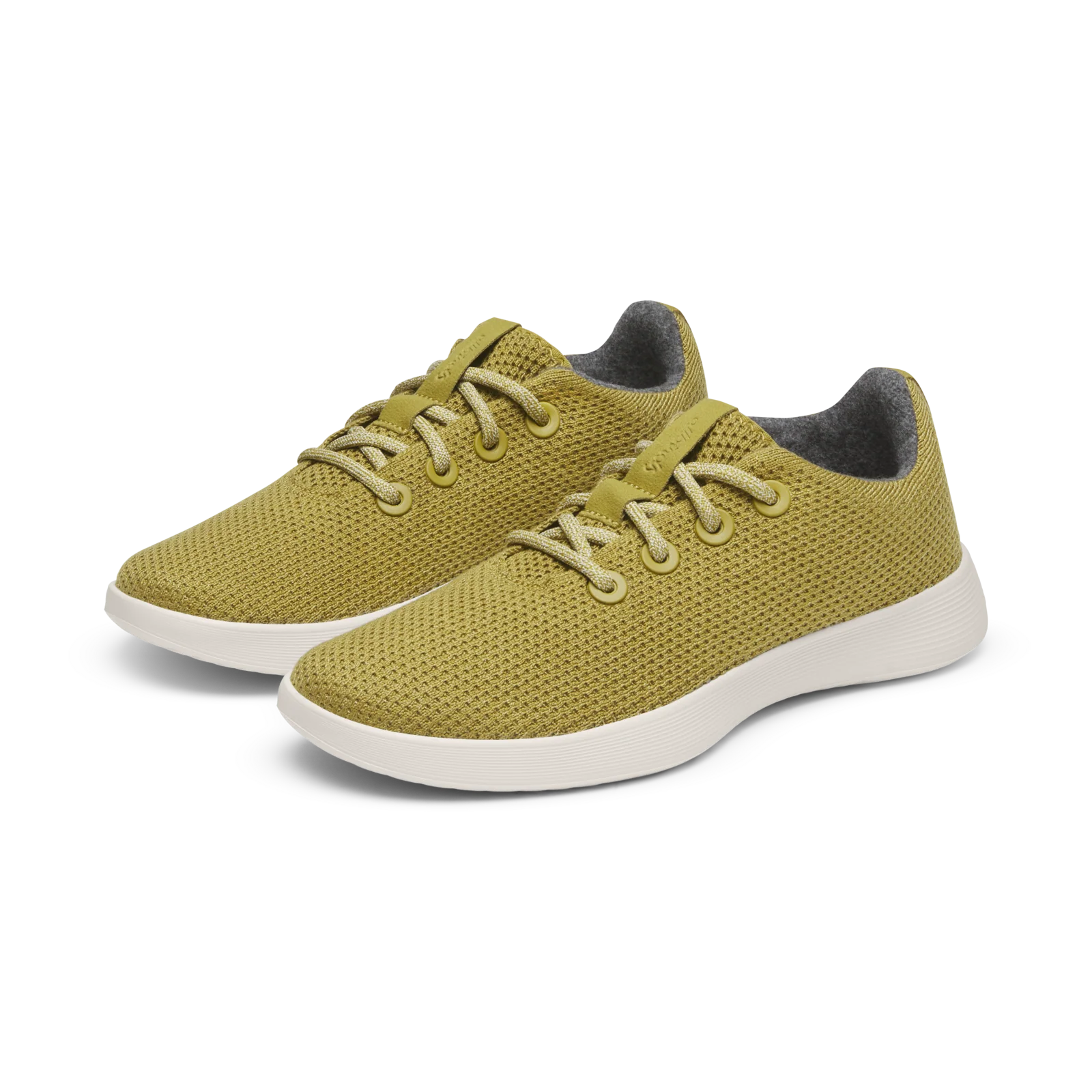 M Tree Runner NZ Freizeitschuhe - Image 3