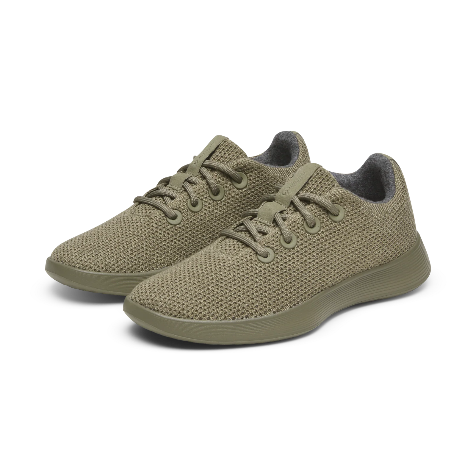 M Tree Runner NZ Freizeitschuhe - Image 3