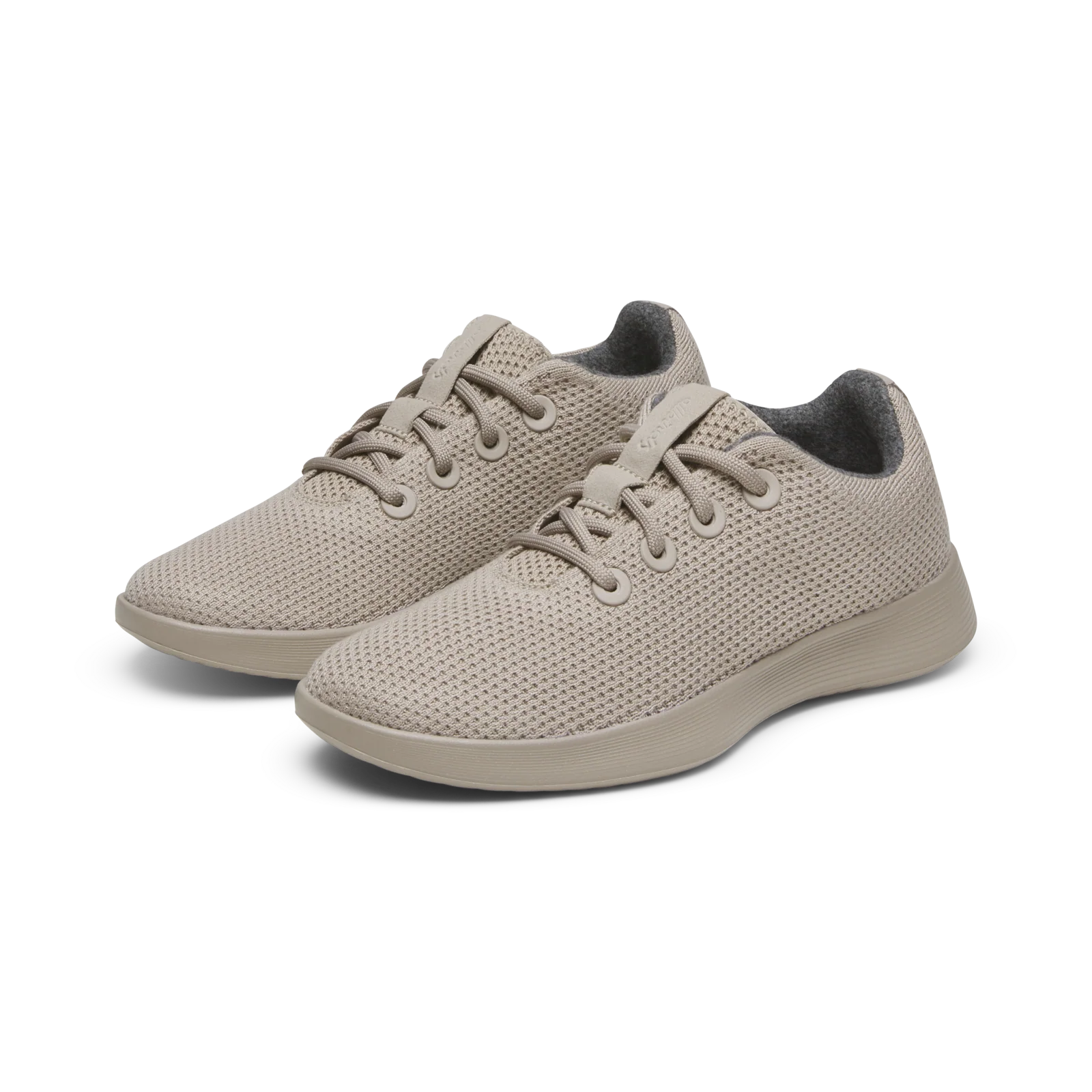 M Tree Runner NZ Freizeitschuhe - Image 3